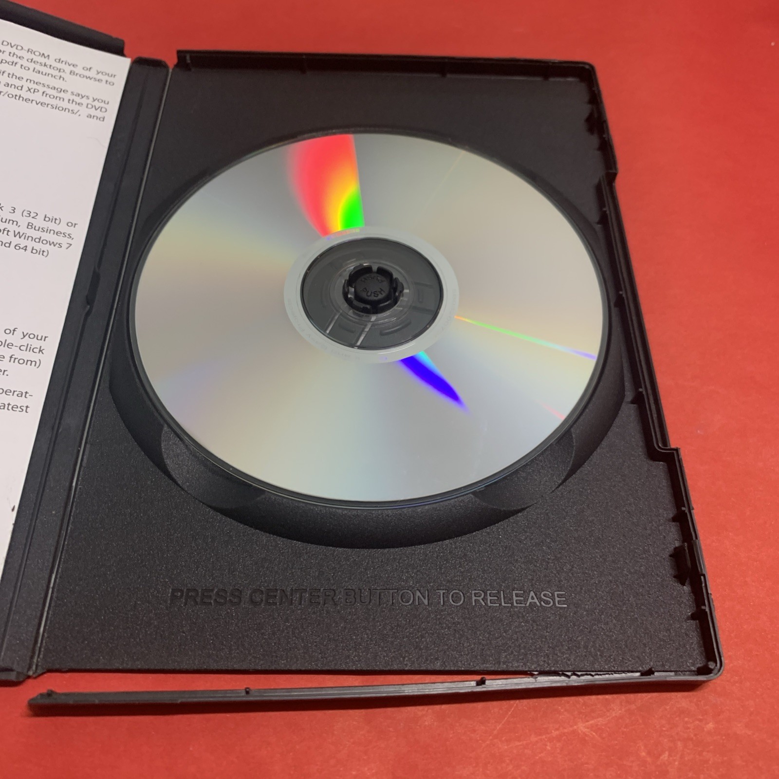 Wood Magazine Complete Guide to Quick and Easy Projects