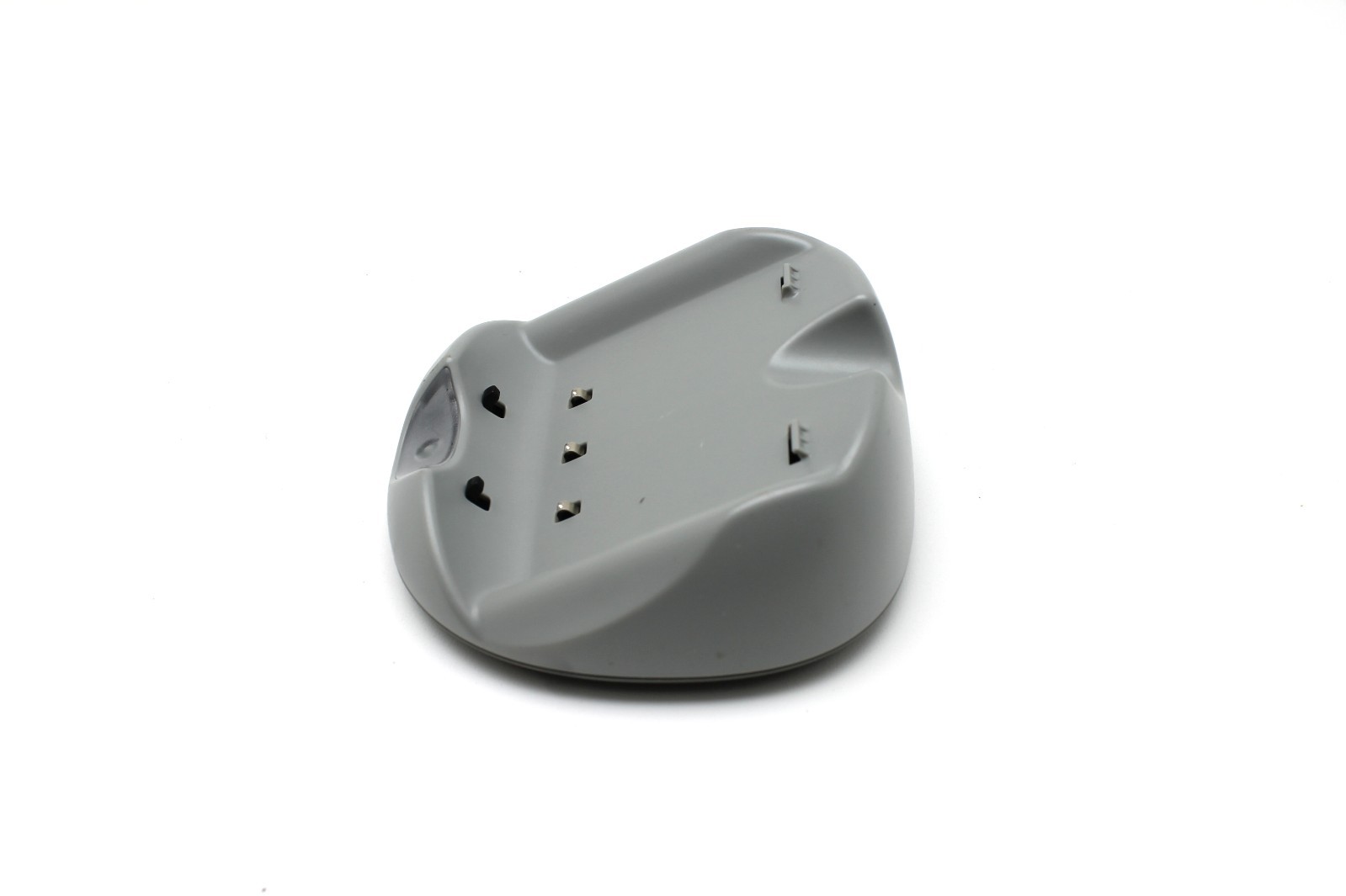 Leapfrog Leapster L-Max Rechargeable Battery Pack Base OEM