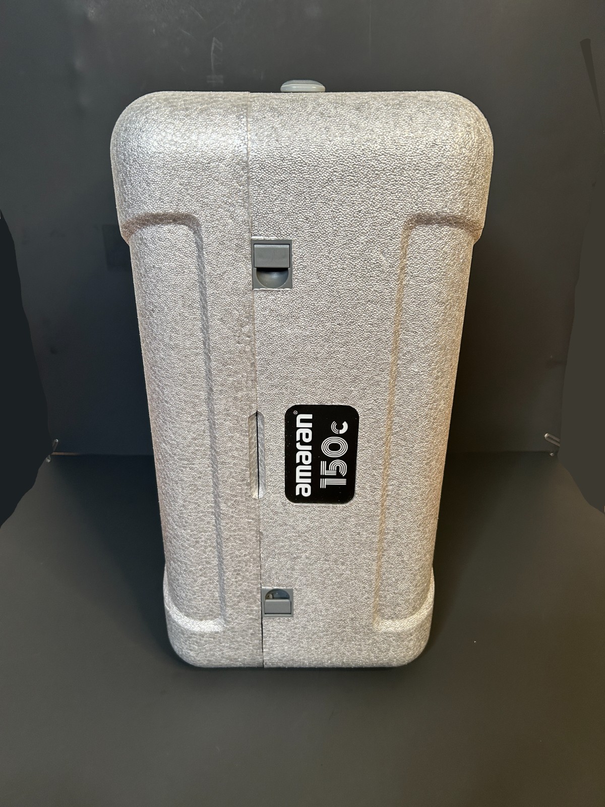 Aputure Amaran 150c RGB LED Monolight 7.5K