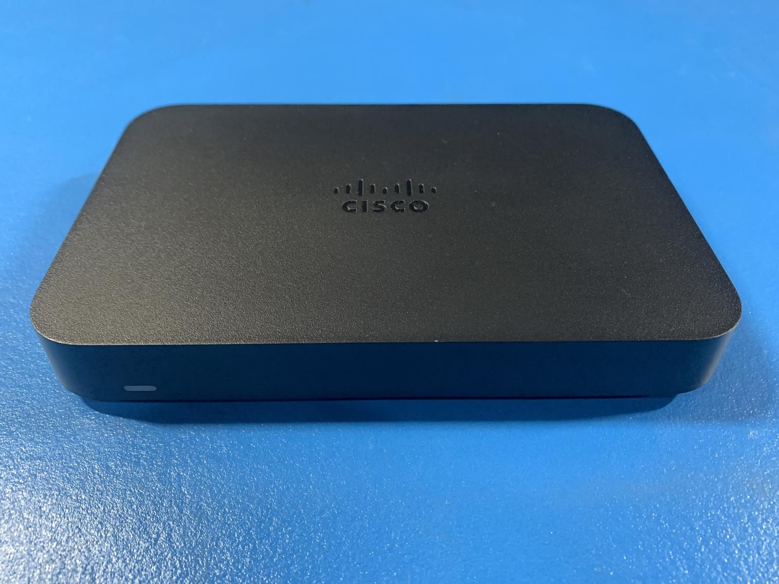 Cisco Meraki Cloud Managed Gateway Firewall Z3-HW