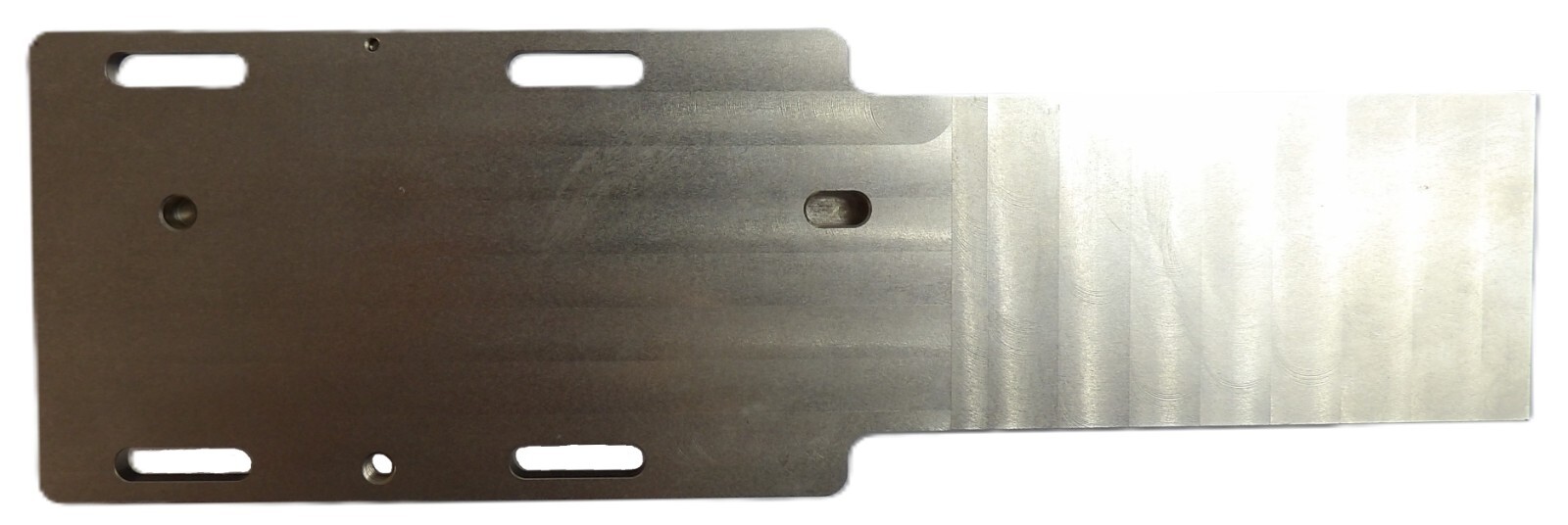 Laser-export LCM-DTL-374QT Spectrometer Laser Module Working Surplus