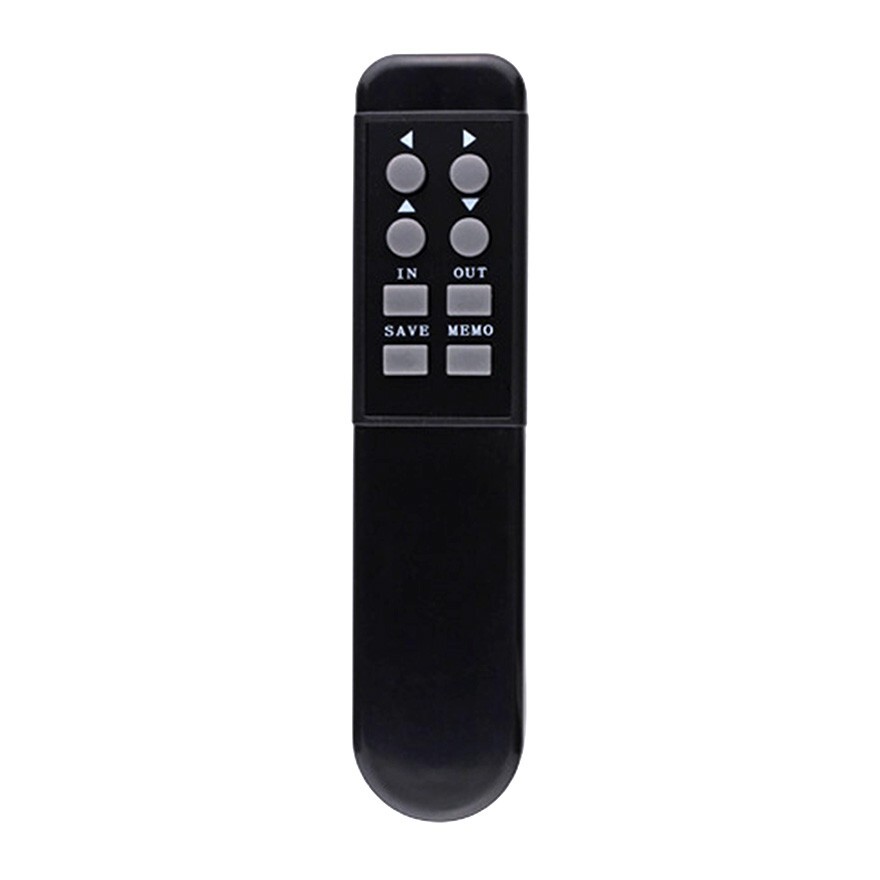 *OPEN BOX* Royal Mounts™ Additional Remote Control for ROY3511B