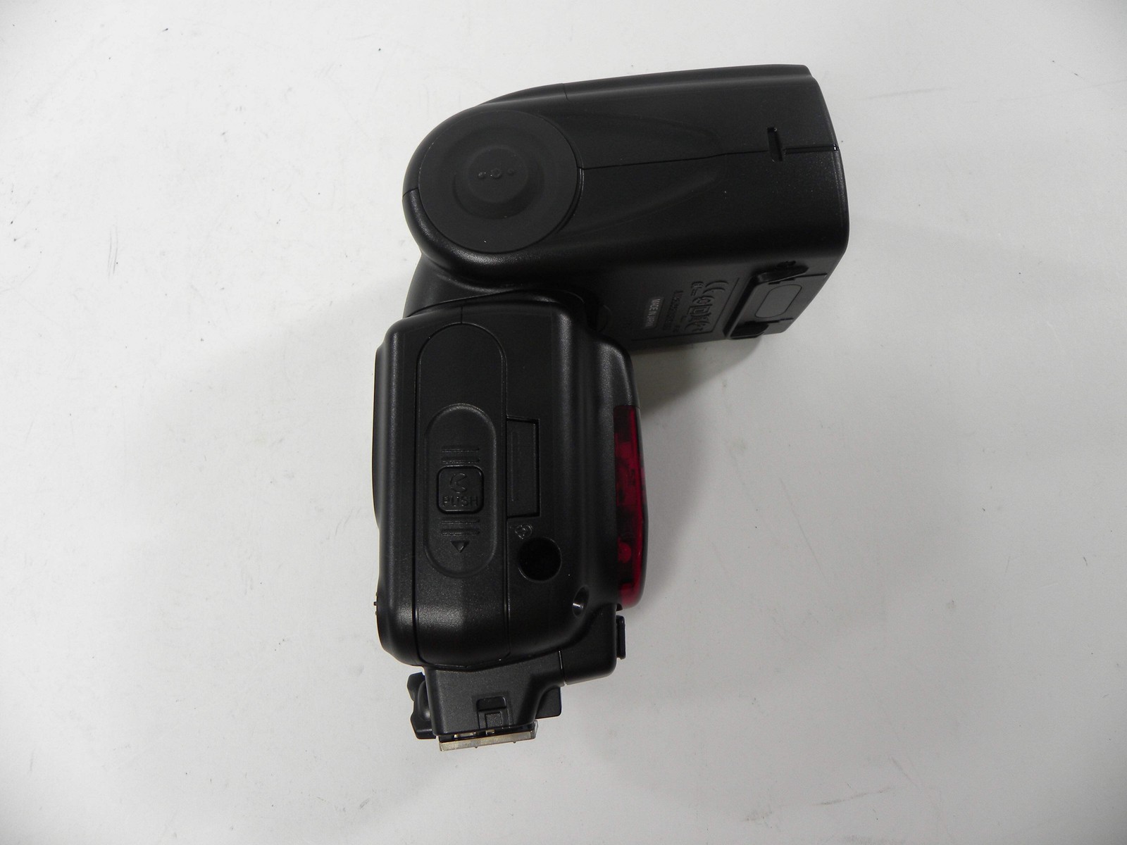 Nikon Speedlight SB-910