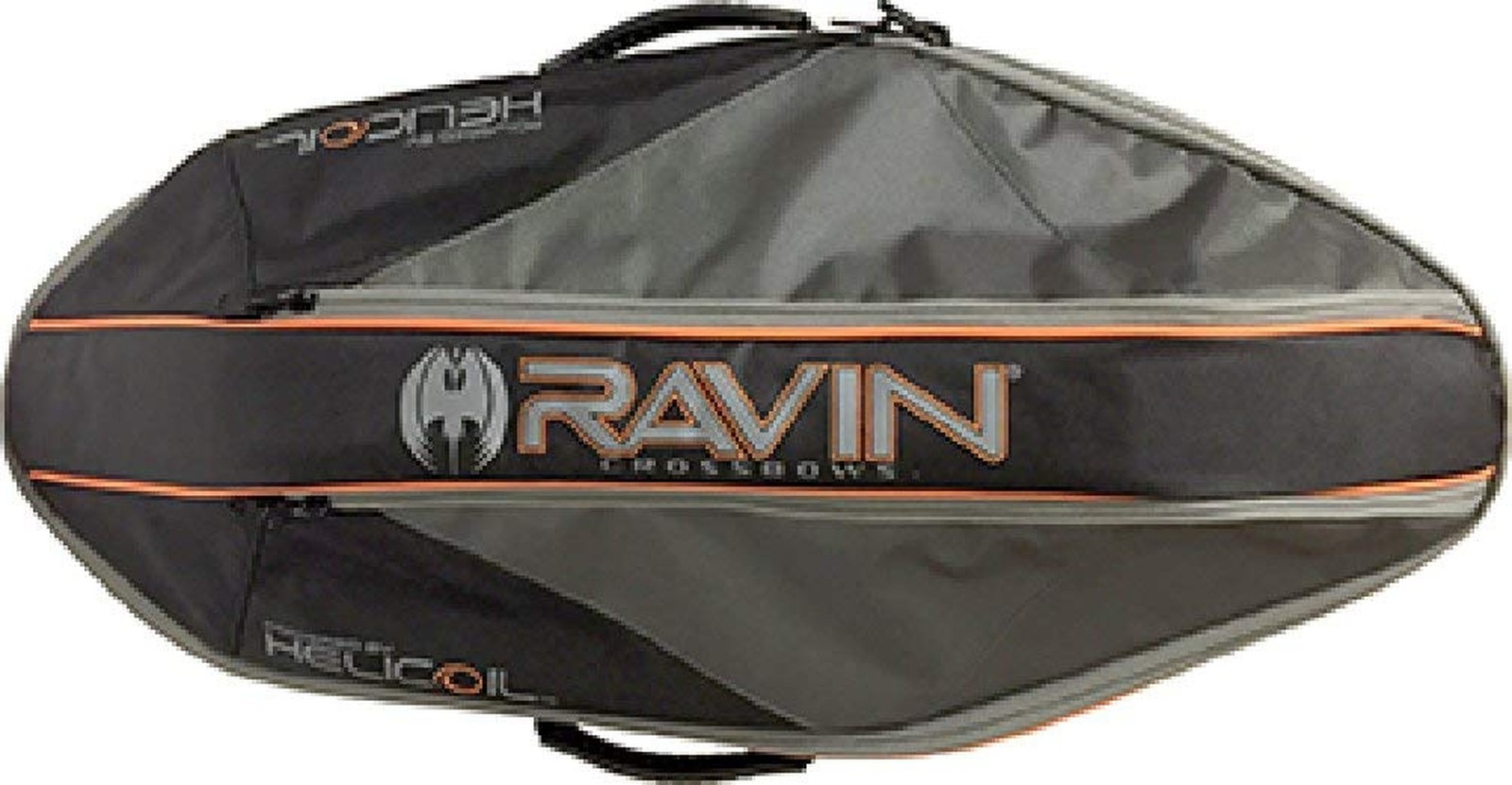 RAVIN Soft Case for Crossbows - Padded Backpack Style