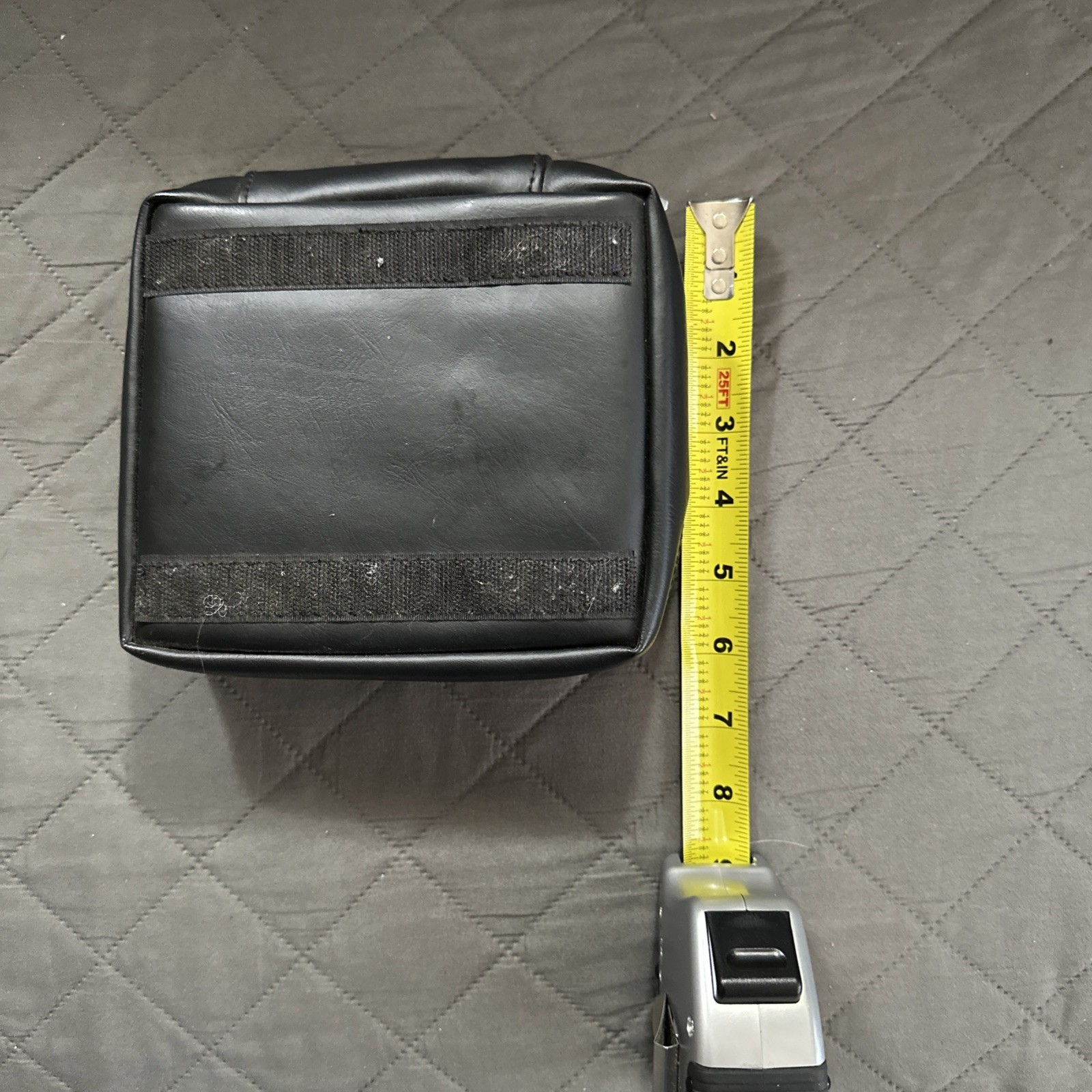 Lexus First Aid Kit