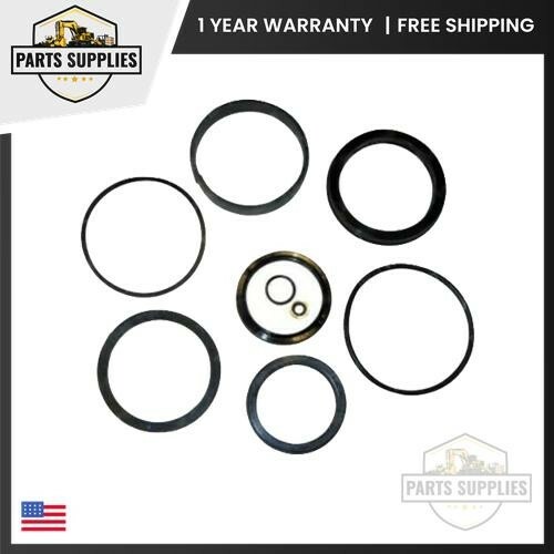 1360141 Lift Cylinder Seal Kit for Hyster Forklift