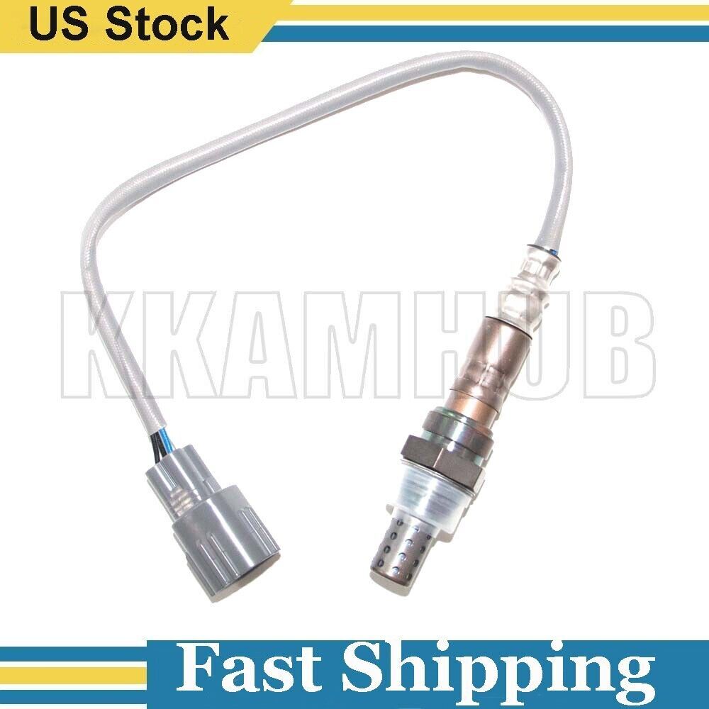 Downstream Oxygen Sensor for Toyota Avalon 3.5L V6;Camry 3.5L V6 2007 234-4260