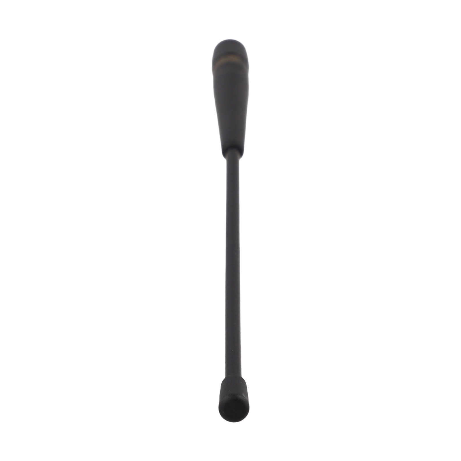 GPS Measurement GPS Receiver 4dBi Gain High Reliability Measuring