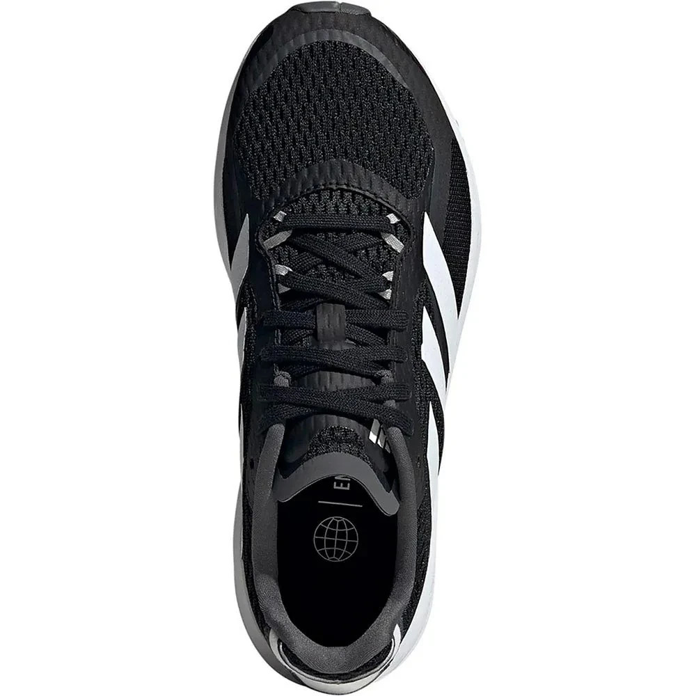 Adidas Men’s SL20.3 Running Shoes – Core Black