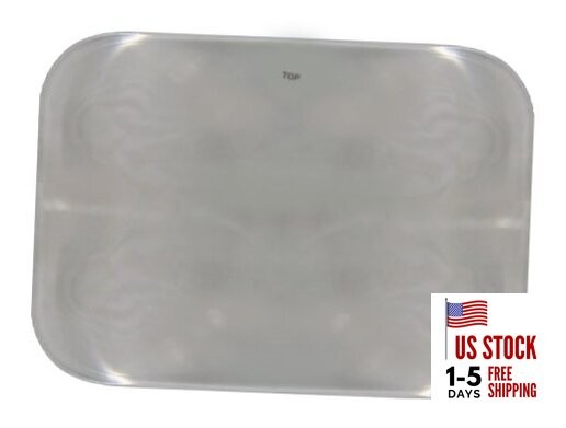60100 10 X 8 Wide Angle Lens 8" x 10"