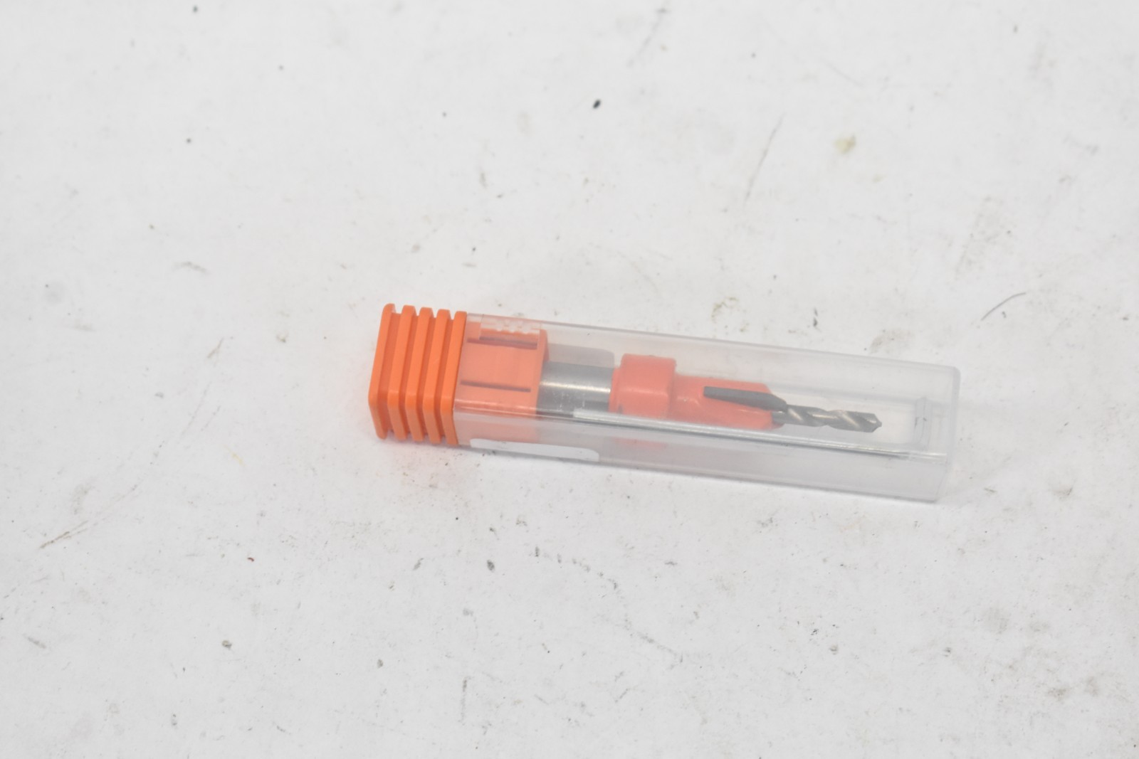 Countersink 3.0mm x 10mm Drill Tool w Hex L Key Universal Replacement Unit