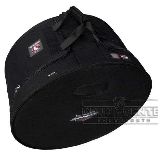 Ahead Armor 22x16 Bass Drum Bag Case