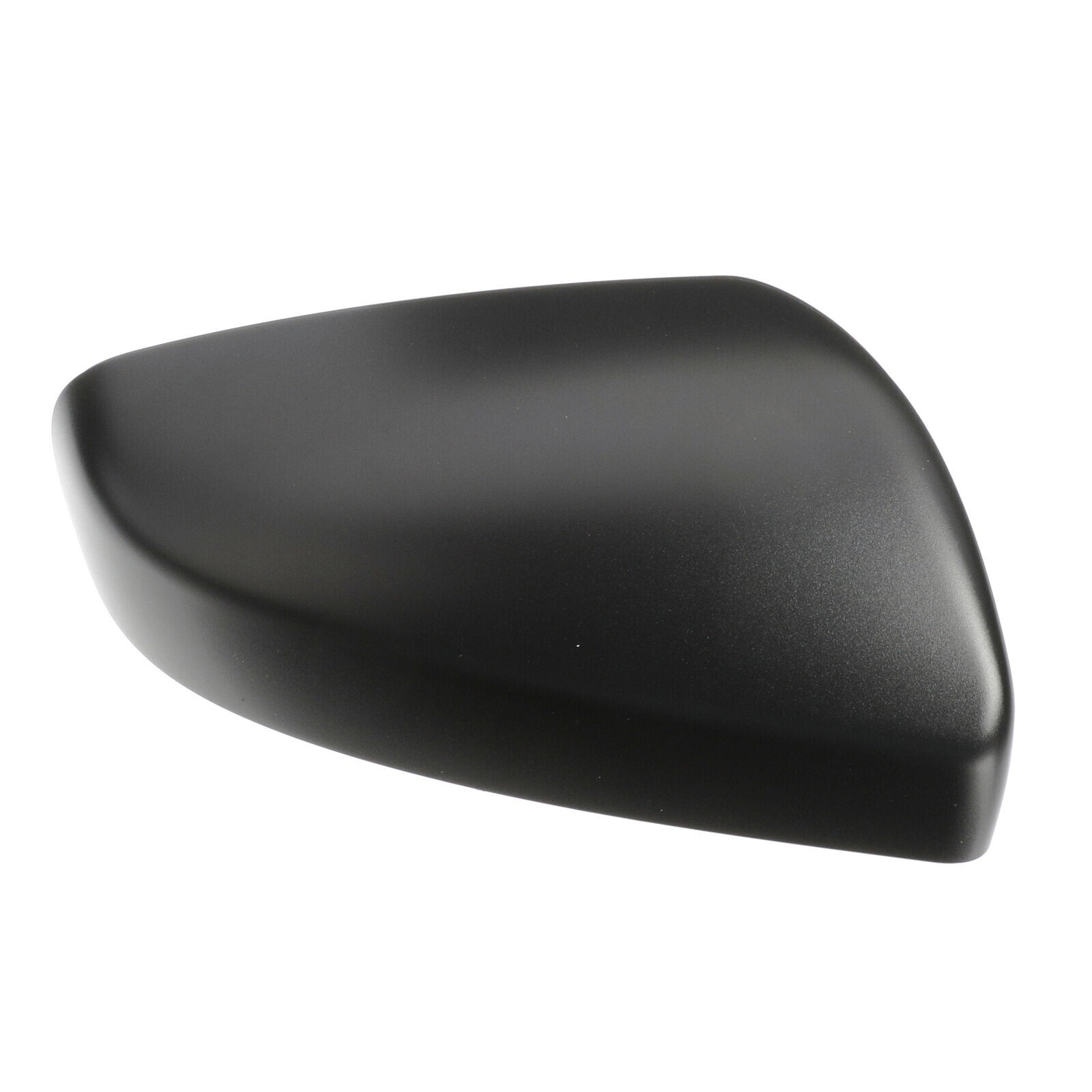2017-2023 Subaru Impreza Exterior Passenger Right Upper Mirror Cover 91054FL01A