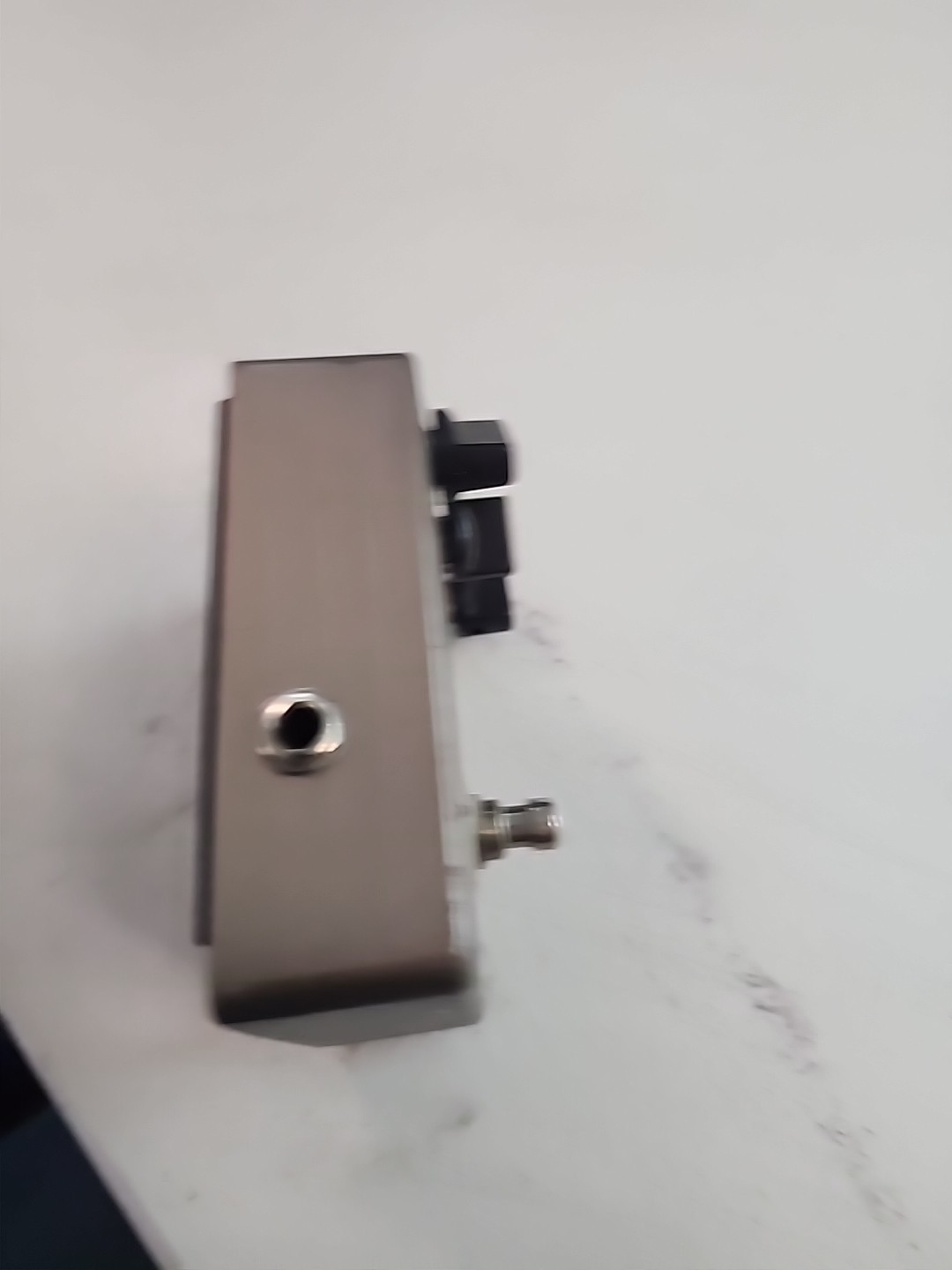 Joyo Digital Delay pedal Guitar