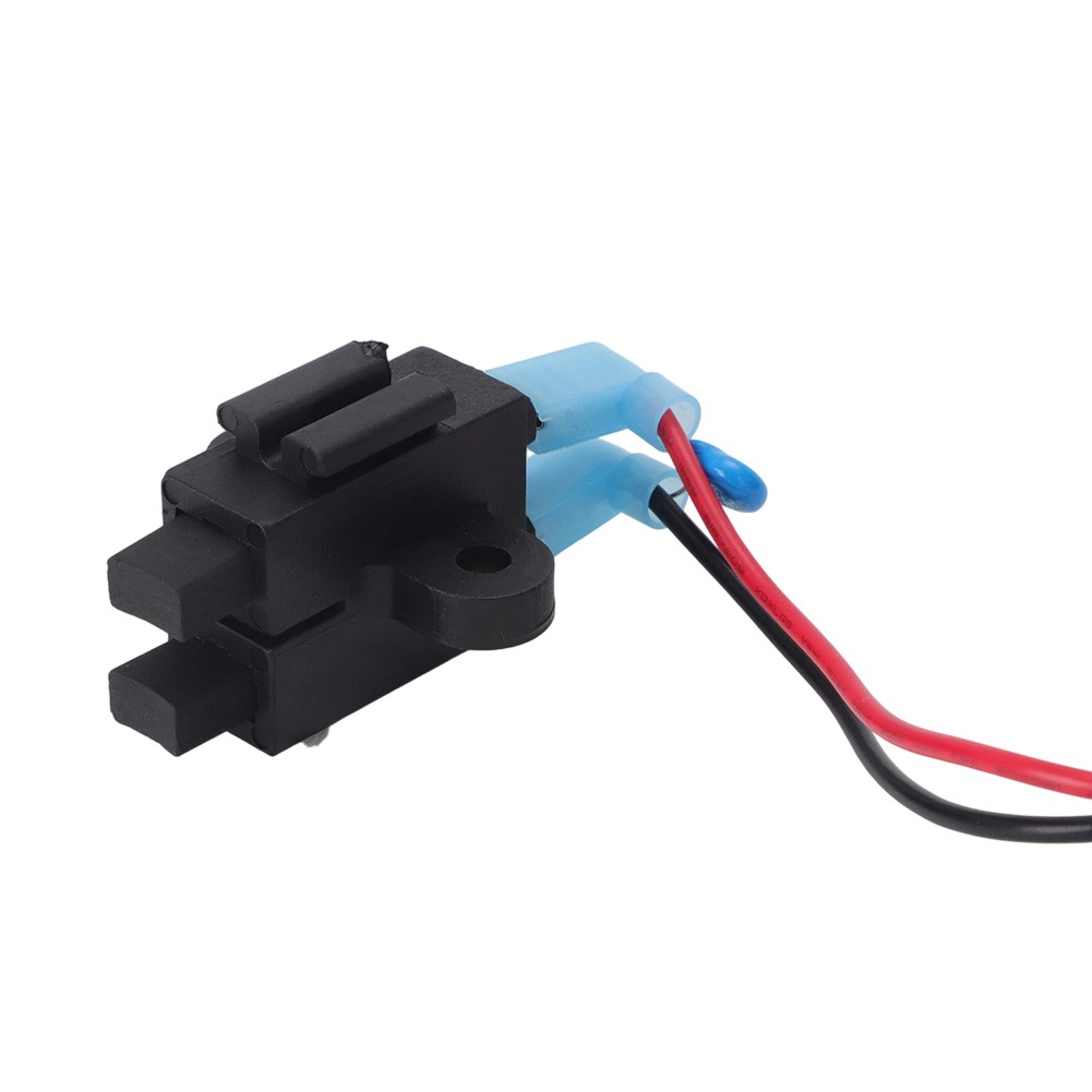 91825GS Rectifier Brush Holder Assembly Voltage Regulator for Briggs & Stratton