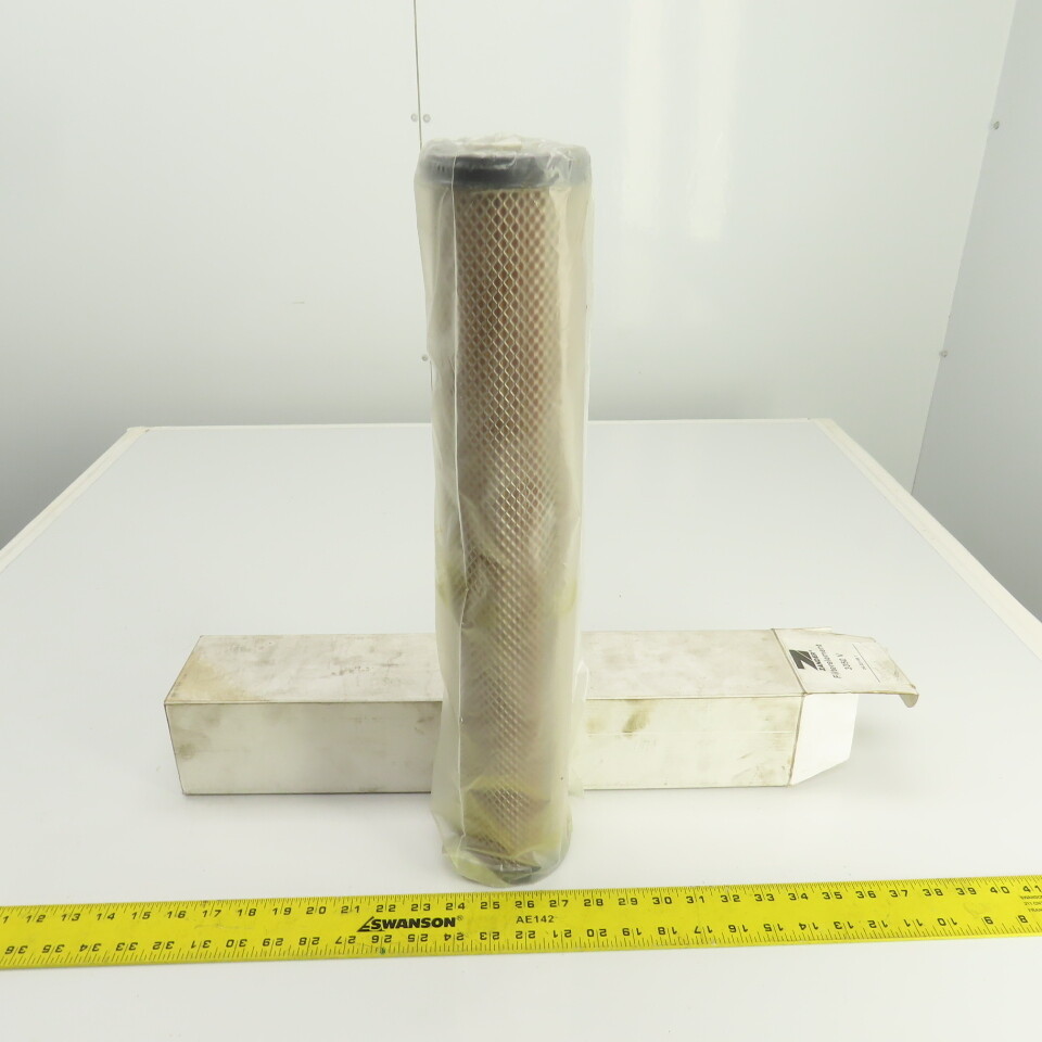 Zander 3050 V Genuine OEM Coalescing Filter
