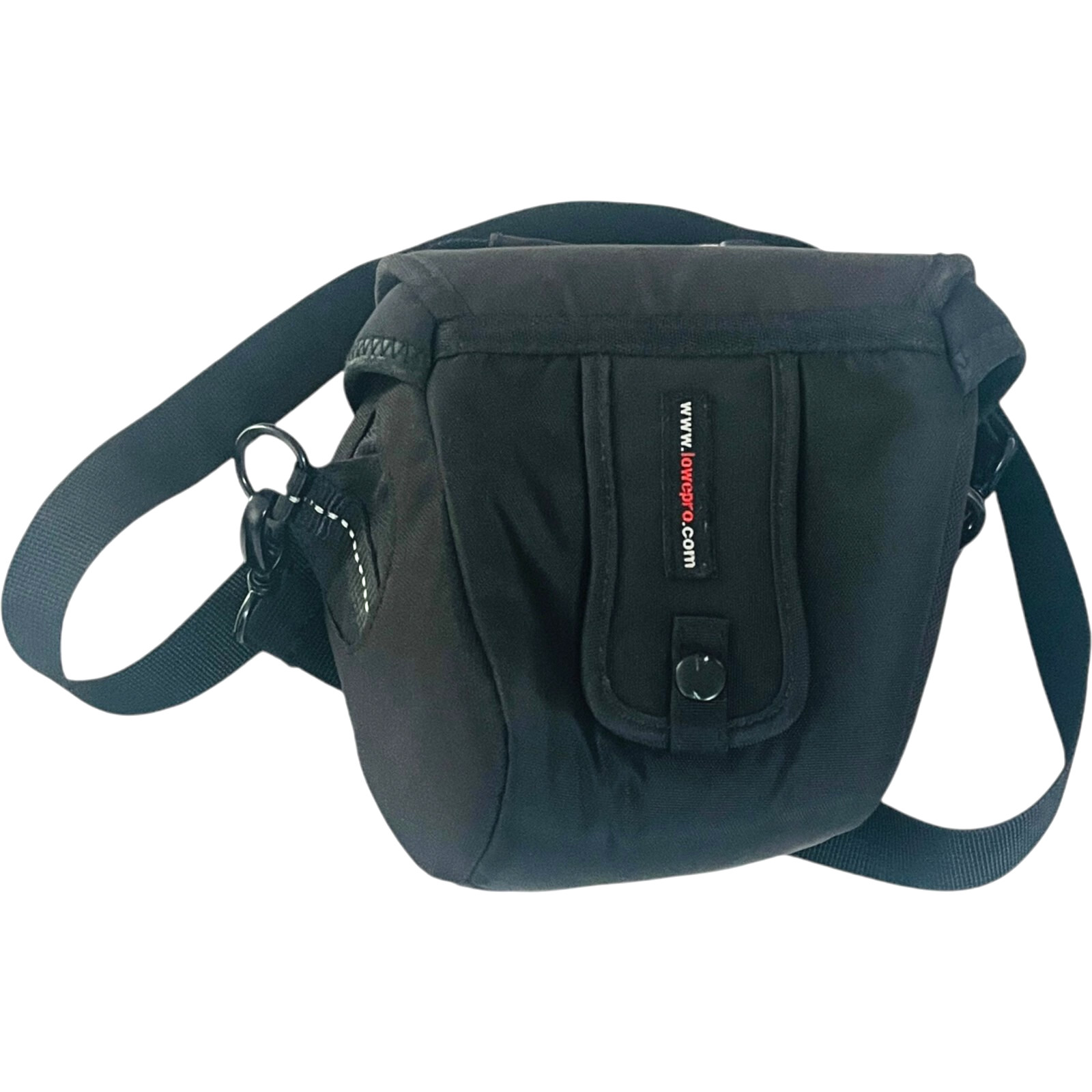 Lowepro Black Camera Case 142