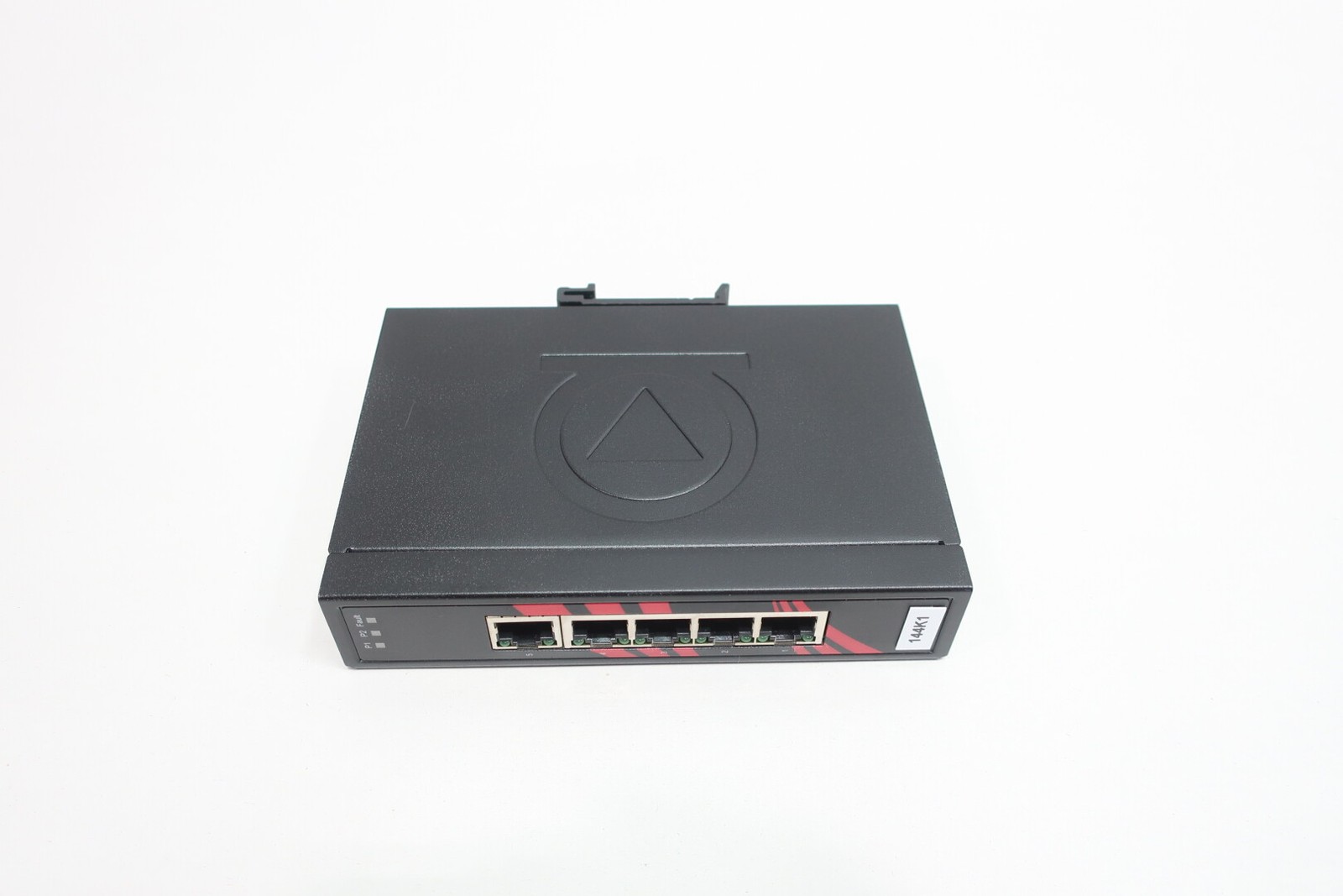 Antaira LNX-500AG Ethernet Switch