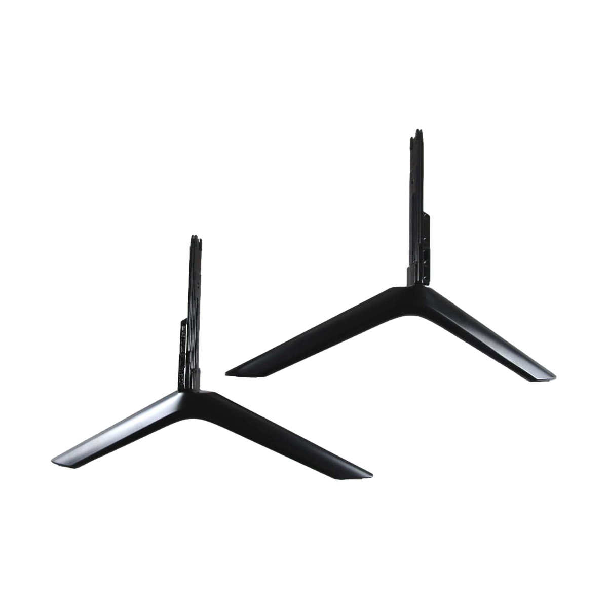 OEM TV Stand Samsung BN63-18854 BN63-18855 For QN85Q6DTAFXZA QN85Q70TAFXZA