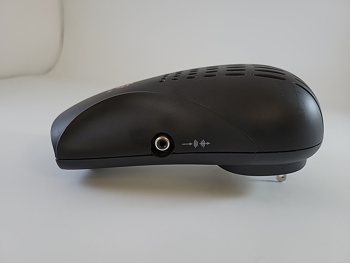 POLYCOM WALL MODULE SOUNDSTATION 2 2201-16020-601