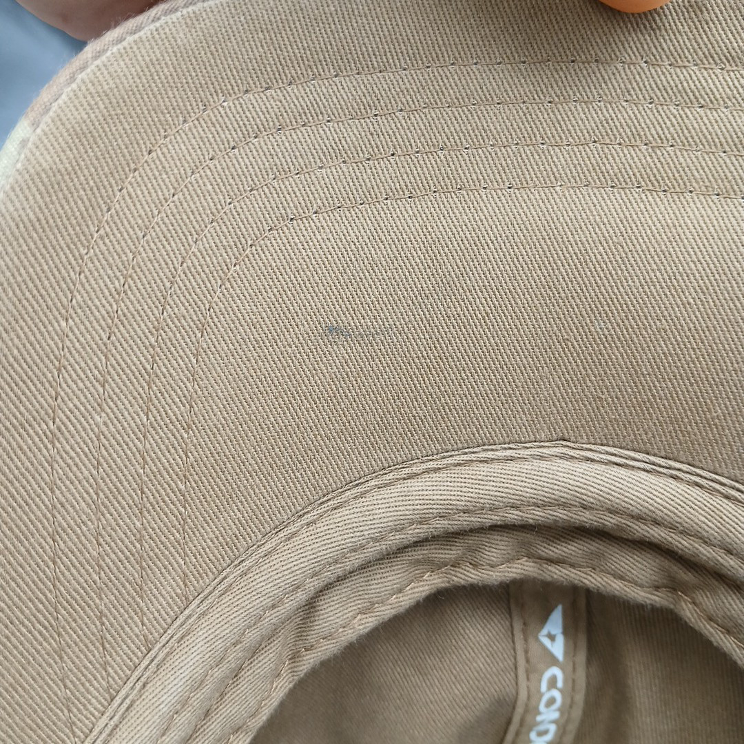 Condor Multicam Adjustable One Size Hat