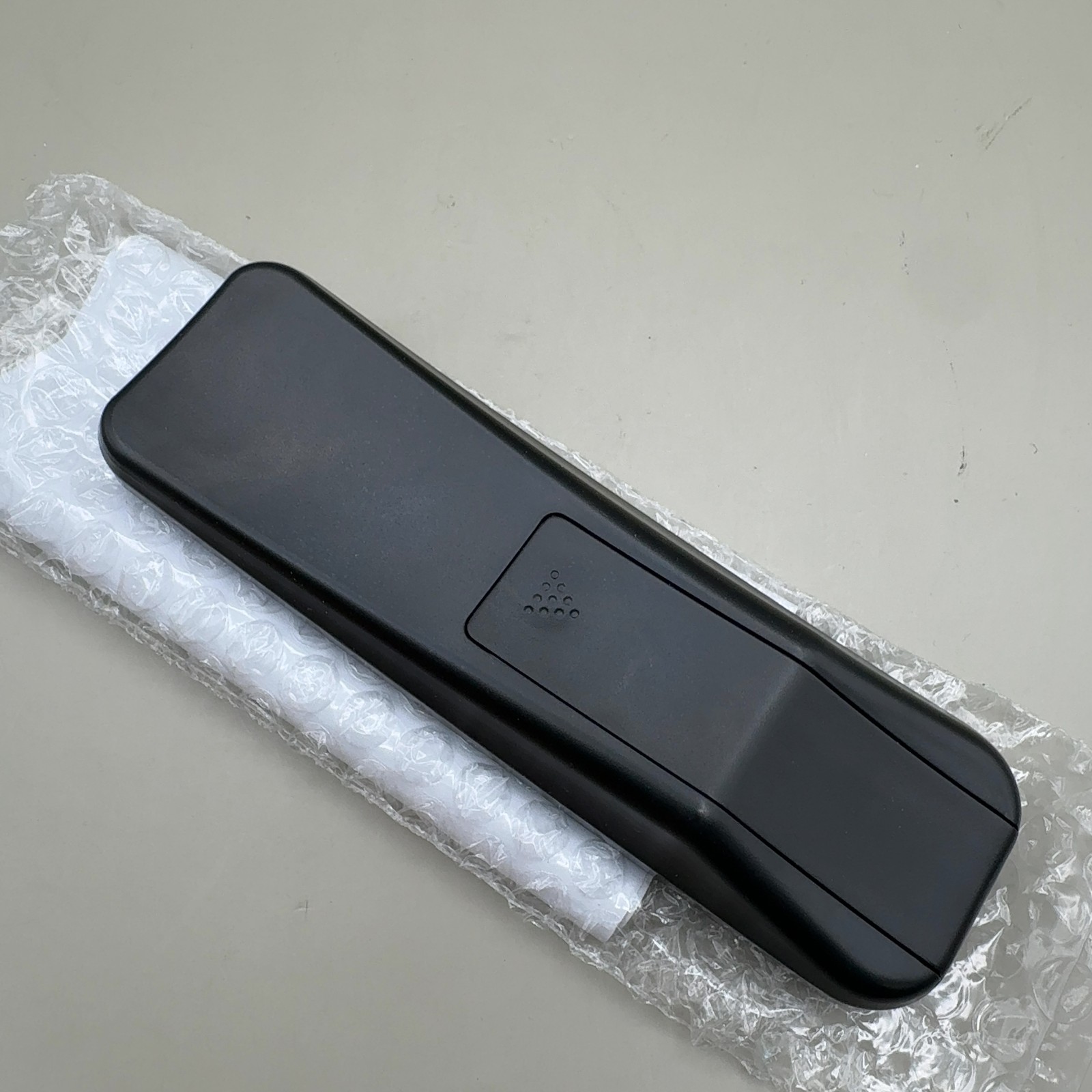 Replacement Remote for Malouf Yiree i400 S655 Adjustable Bed Head Foot Massage