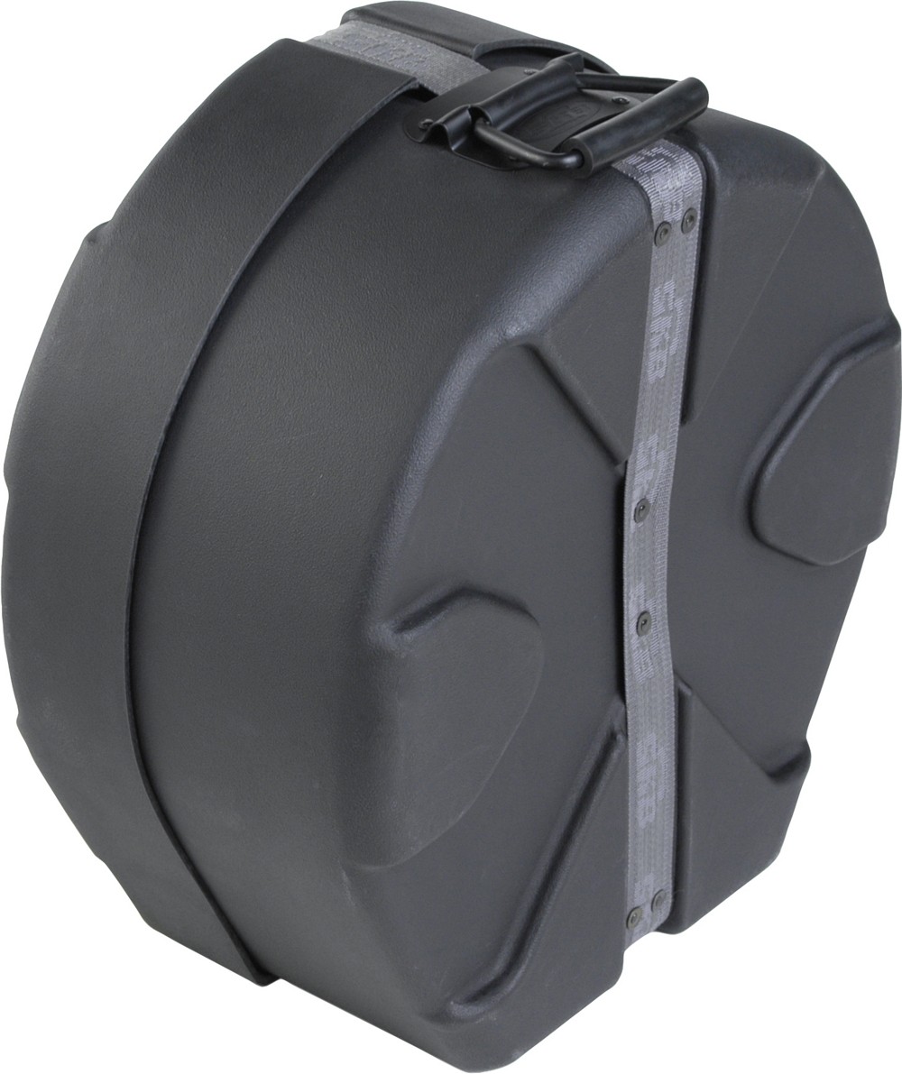 SKB RotoX Molded Drum Case 14 x 14 in.