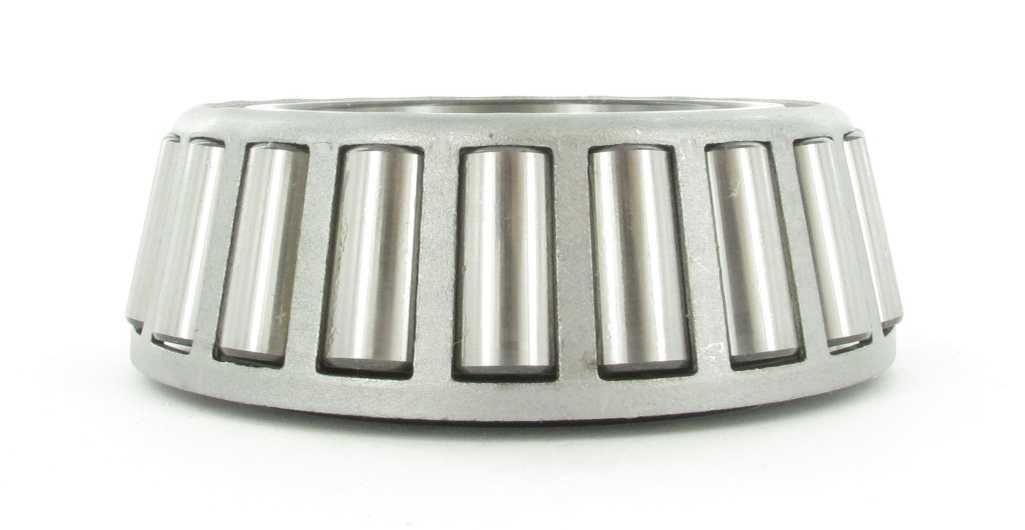 Differential Bearing SKF BR25590