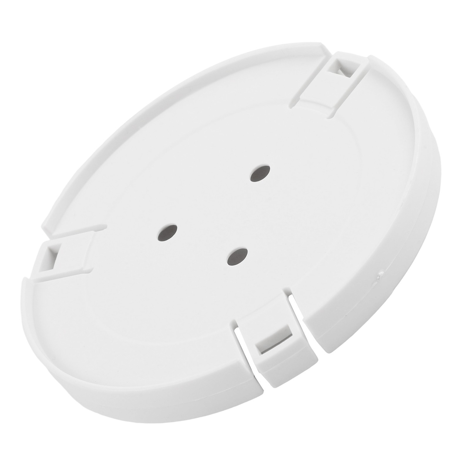Securely Mounted Bracket Holder Compatible with For YI Home Security Cameras