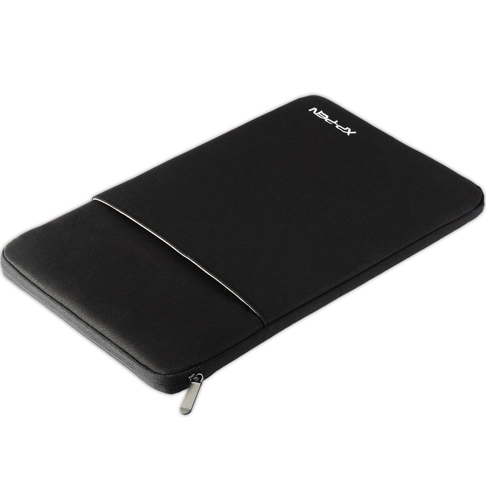 XPPEN AC48 Protective Bag for Magic Drawing Pad, Artist 12 2nd, Artist 12 Pro