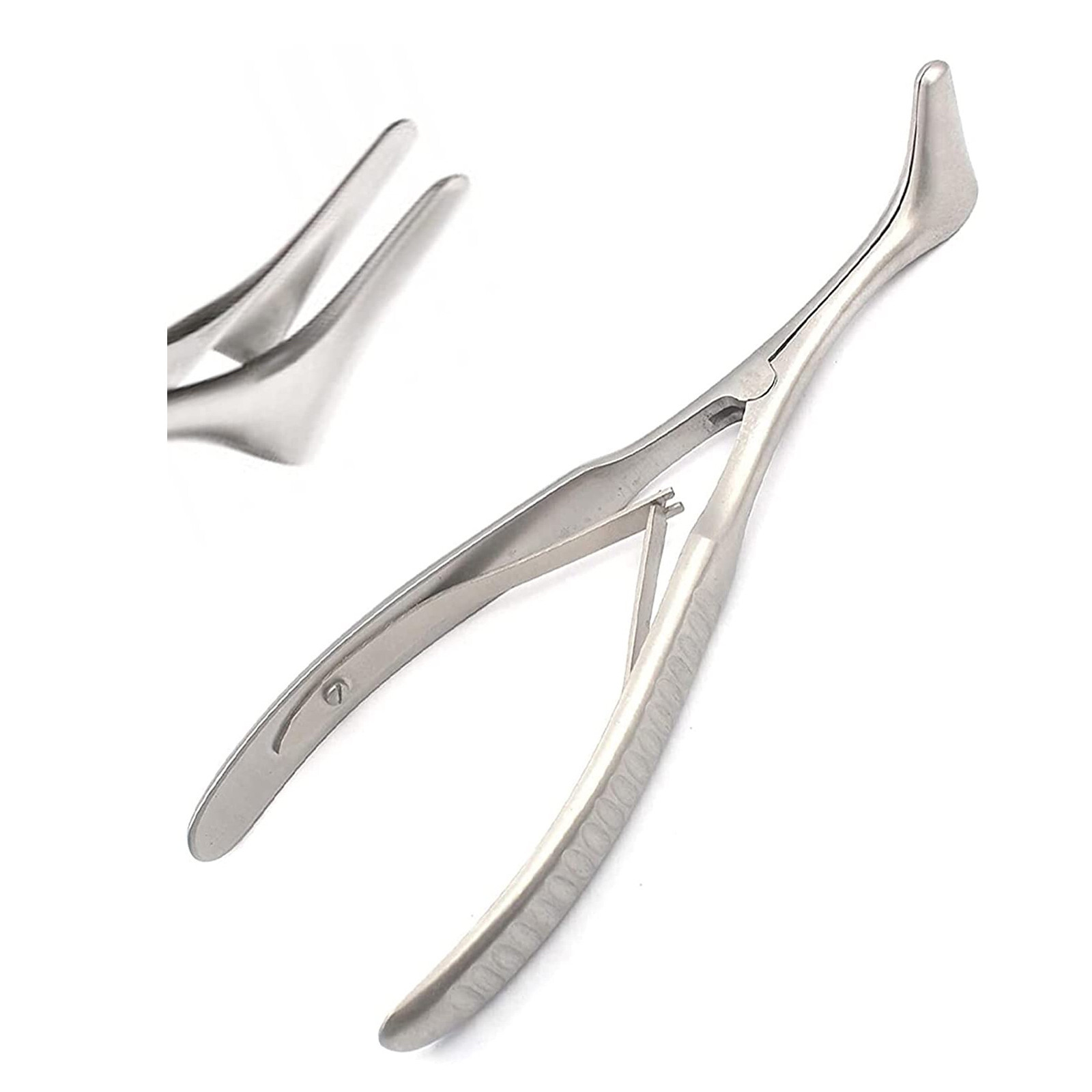 SMALL VIENNA NASAL SPECULUM ENT Surgical Medical INSTRUMENTS
