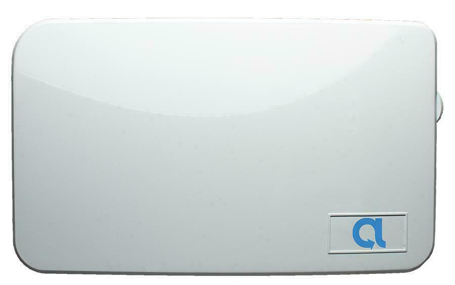 Alula BAT-CONNECT-A Triple Path LTE AT&T and IP/WiFi Communicator
