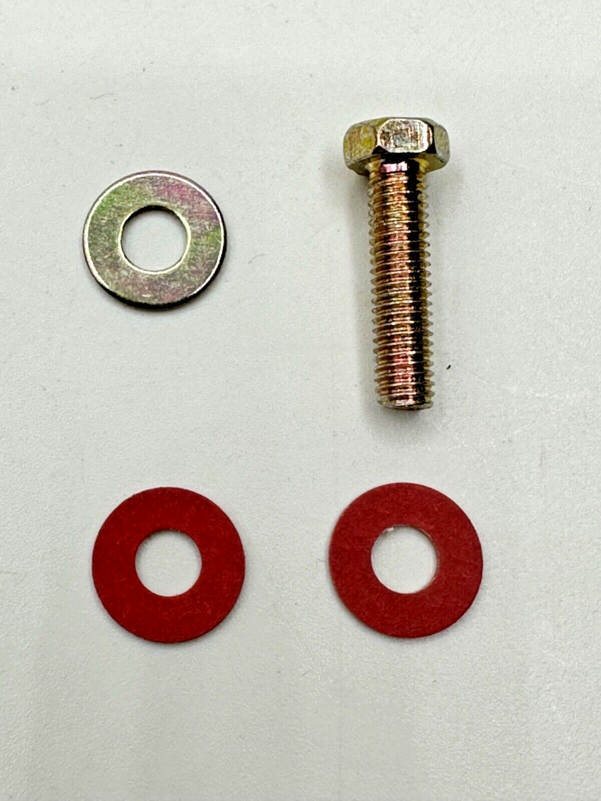 70-052-0200 spark plug ProTemp, Remington, Master, HeatStream 120k-215k btu