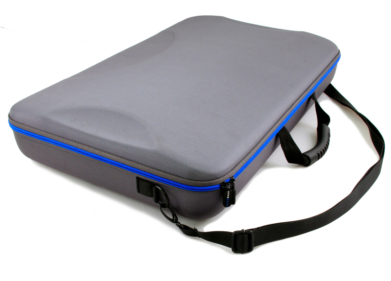 CM Audio Hard Case for Focusrite Scarlett 18i20 3rd Gen Interface, CASE ONLY