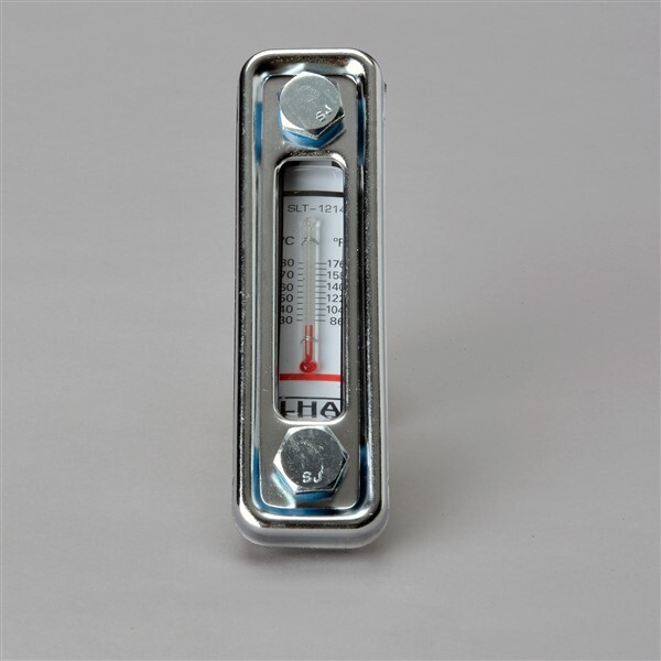 Donaldson P562433 Sight Gauge