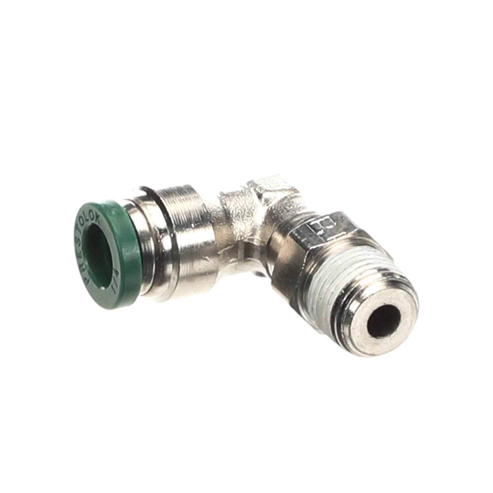 Bunn 6546.0000- Genuine OEM Replacement Part