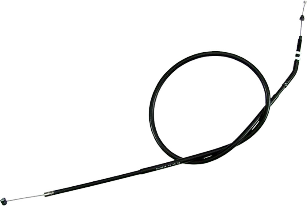 Motion Pro Replacement Control Cables For ATV/UTV Clutch 02-0518