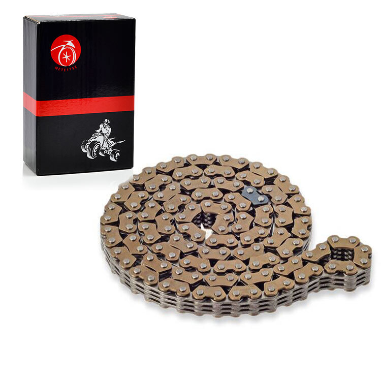 Cam Timing Chain 2001 2002 - 2005 for Yamaha Raptor 660R YFM660R 94591-40126-00