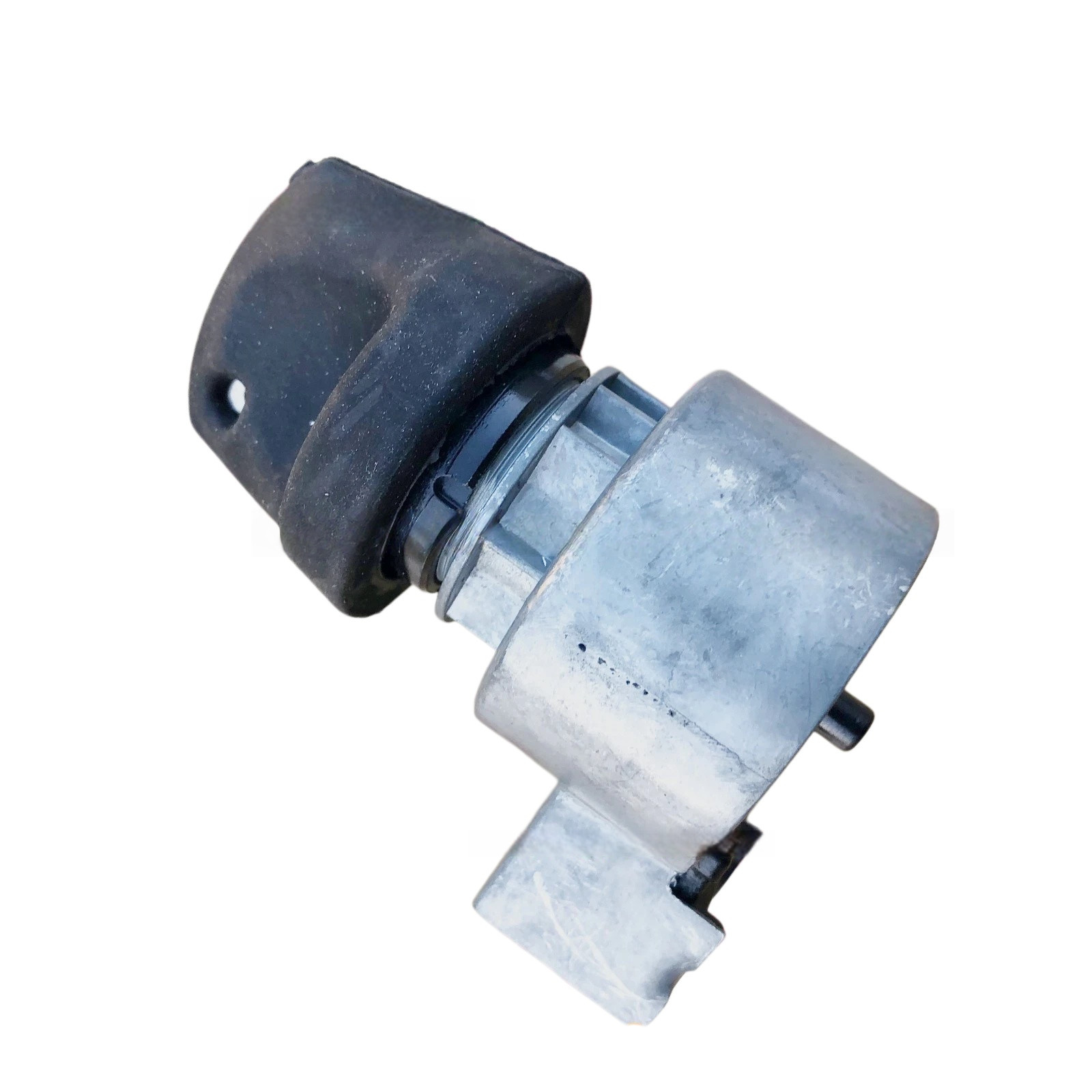 6C040-55412 Ignition Switch With Key For Kubota B2100 B7500 B2400 B1700 B7510