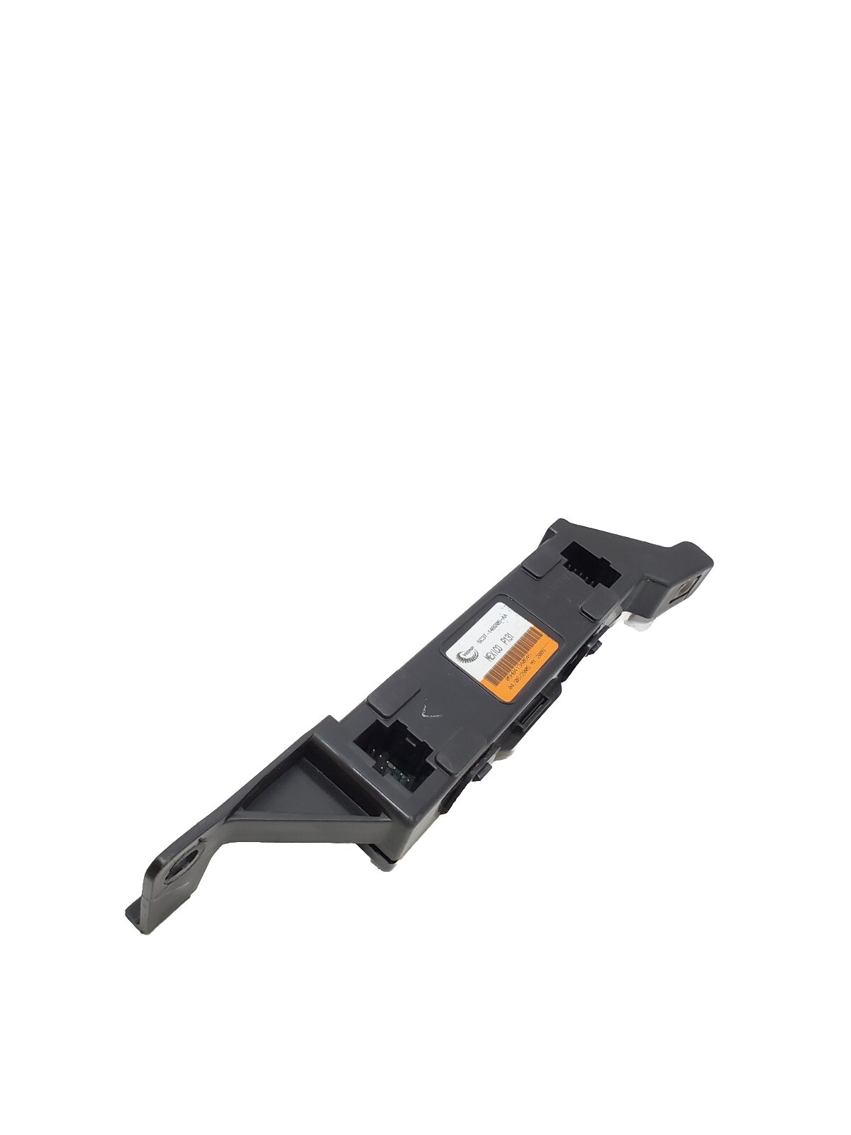 2005-2007 Ford Super Duty Transfer Case Control Module 5C3T-14B205-AA