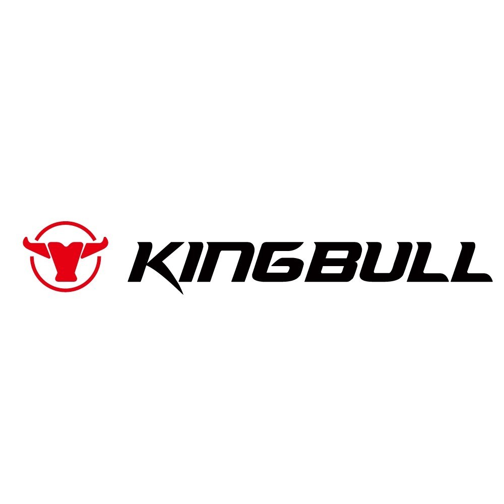 Kingbull Bikes $20 E-Gift card