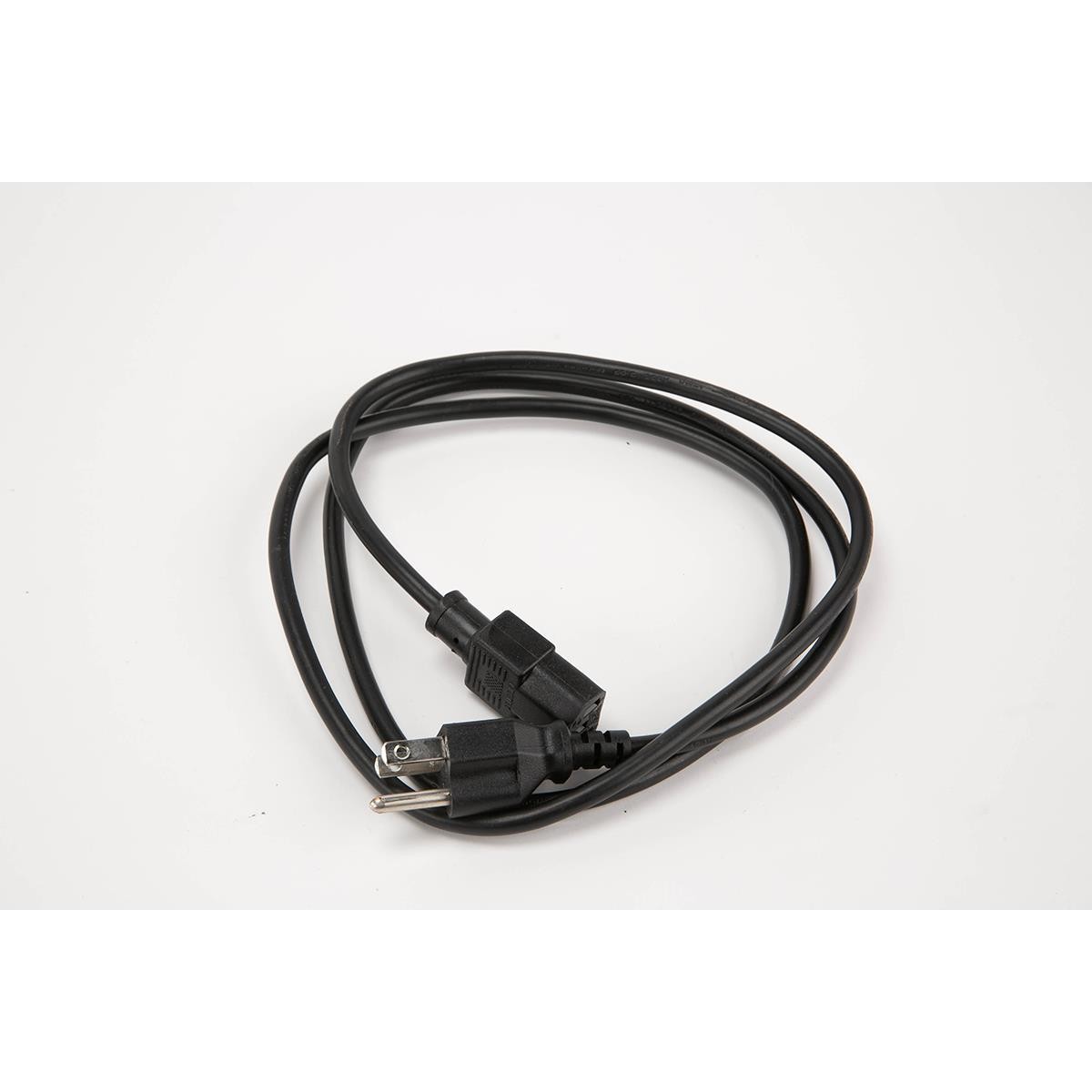 Sanyo PLC-XP55 Projector - SKU#1645473