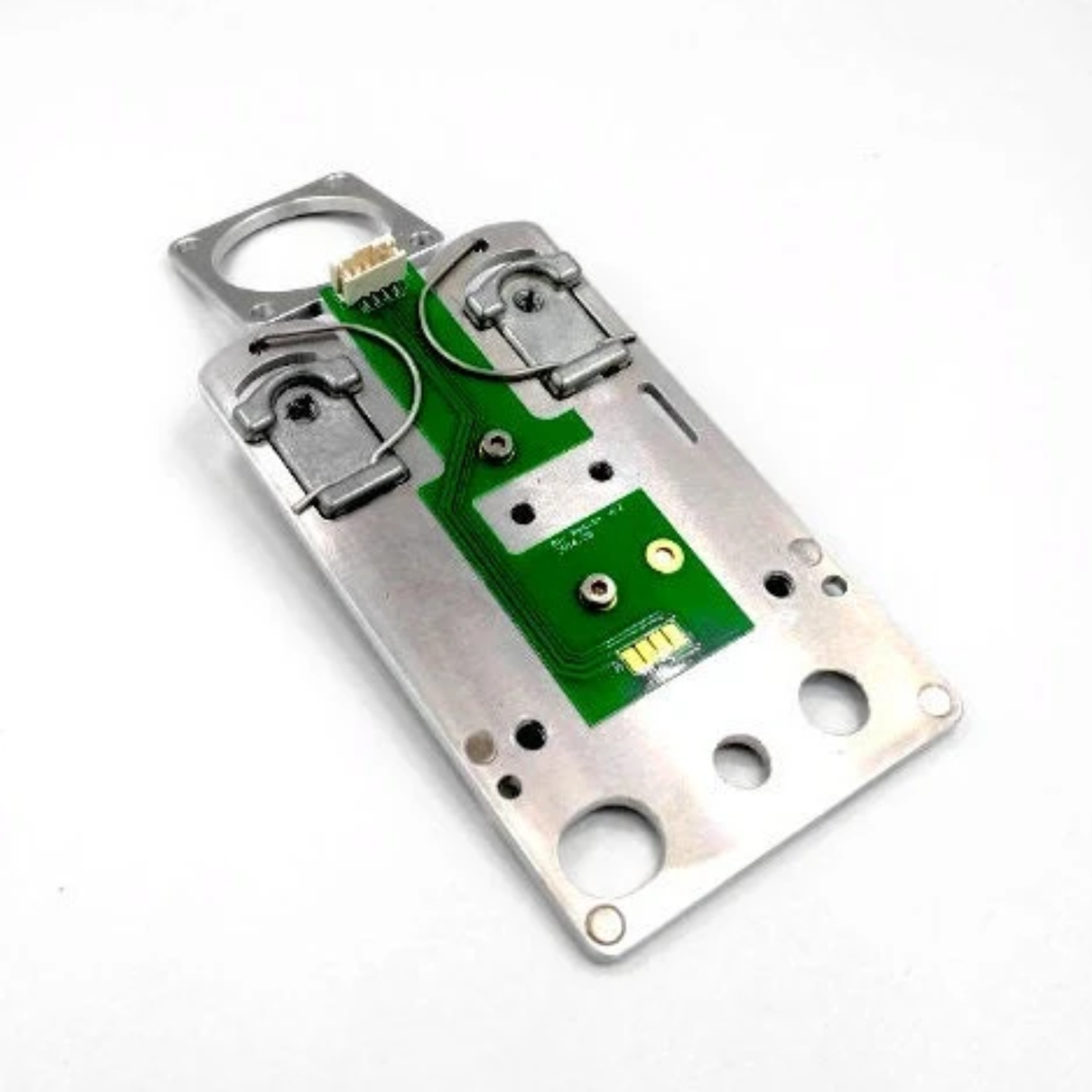 Carriage Plate Replacement For Glowforge Gantry OEM Basic, Plus, and Pro