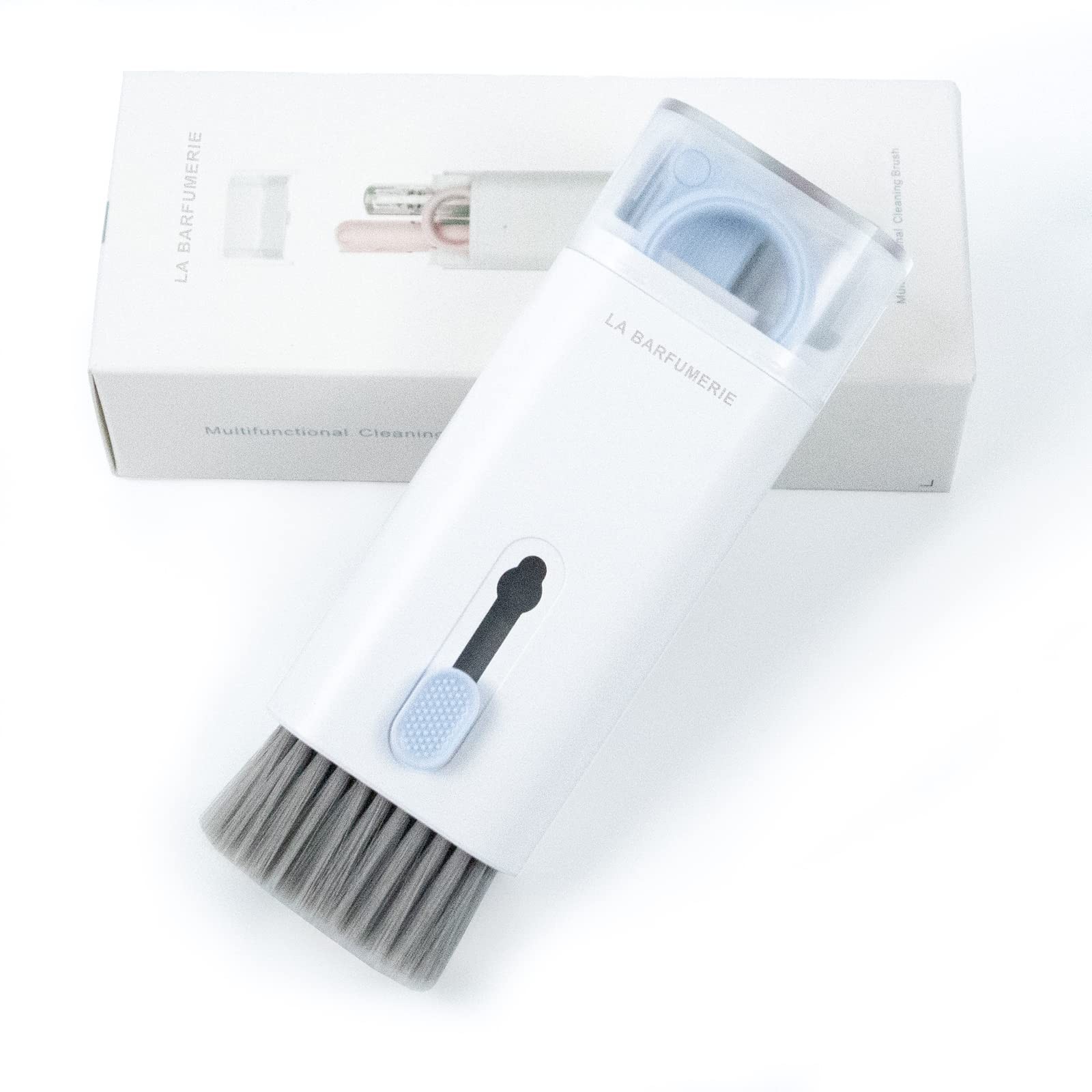 Electronics Cleaner Kit. Keyboard Brush, Cleaning Tool, Screen Cleaner. for C...