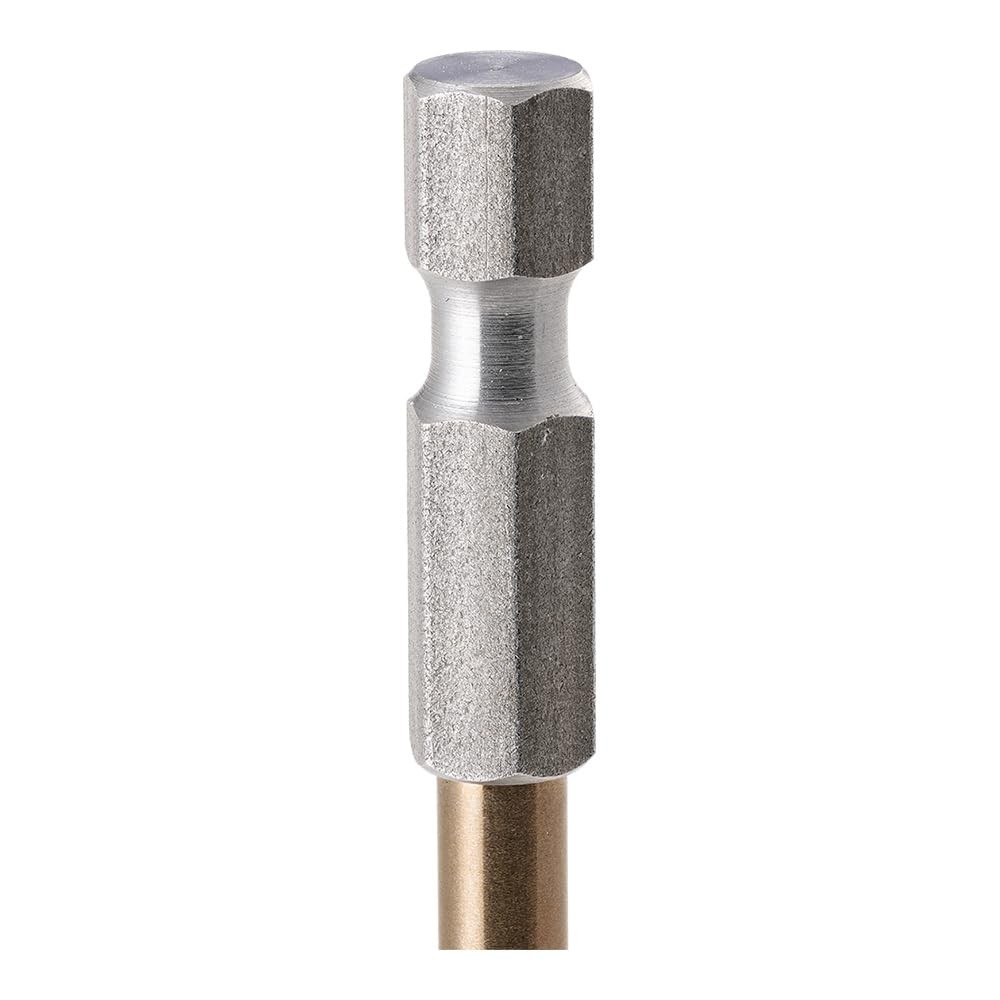 Malco CB Replacement Cutter Bit for HC1 HC2 Models - 2 Pack