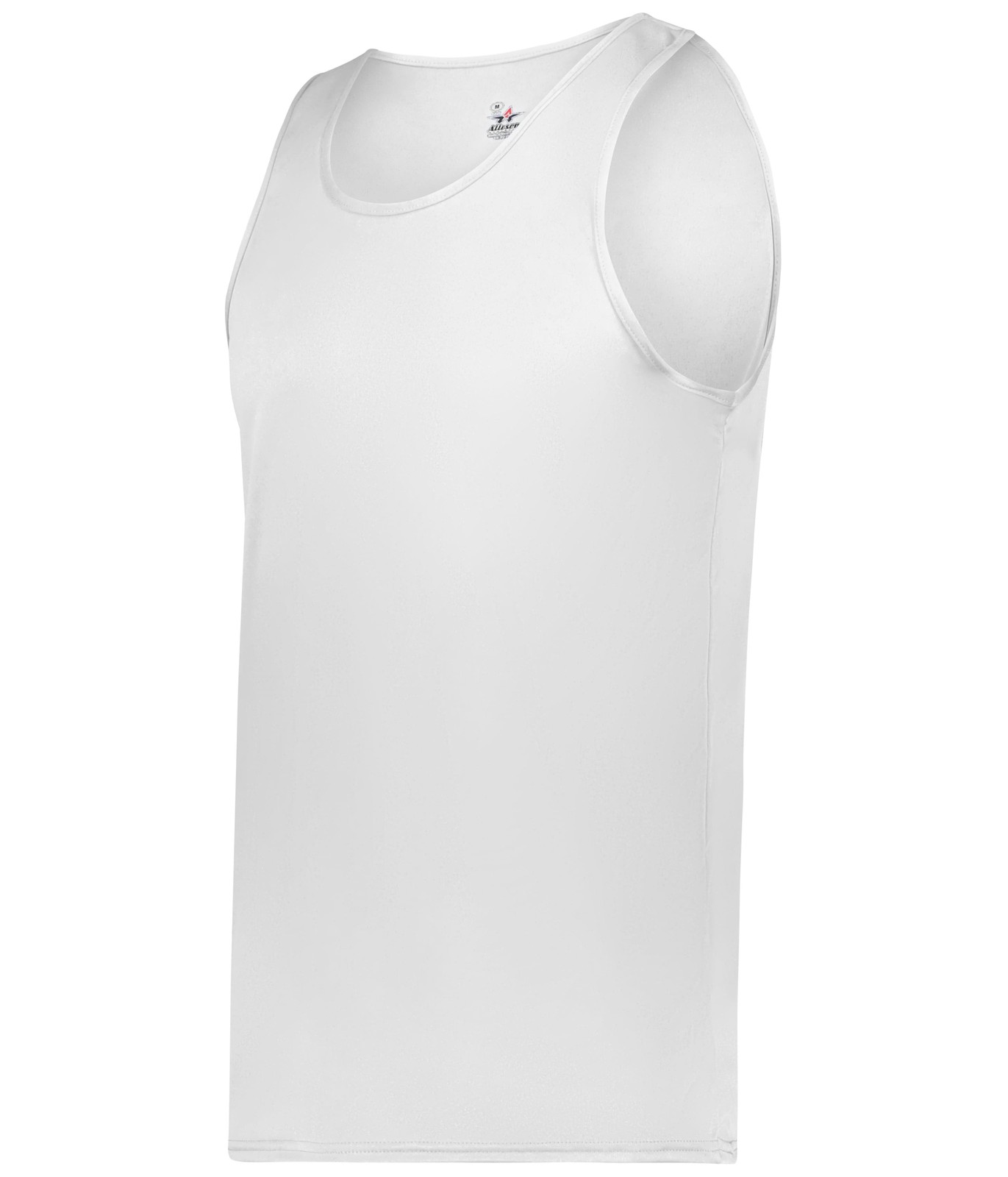 Badger Sport 866200 B-Core Tank