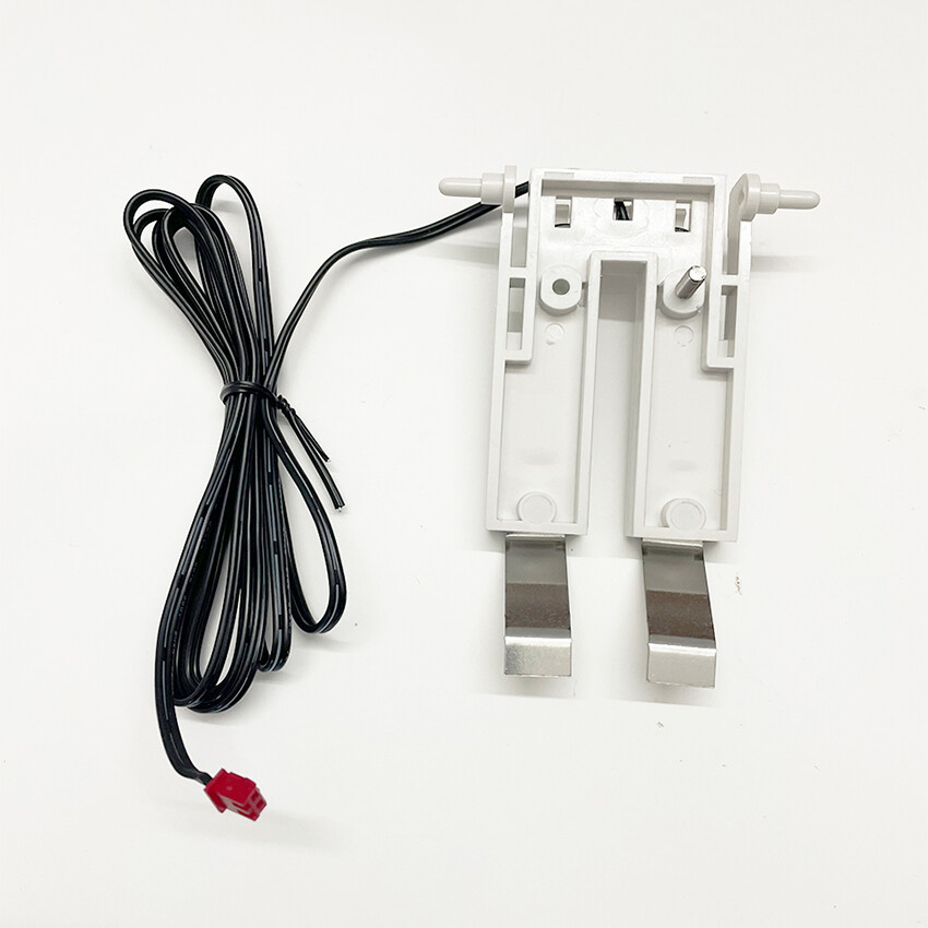 For Scotsman Ice Machine Ice Thickness Sensor Bimetallic Thickness Probe Cable