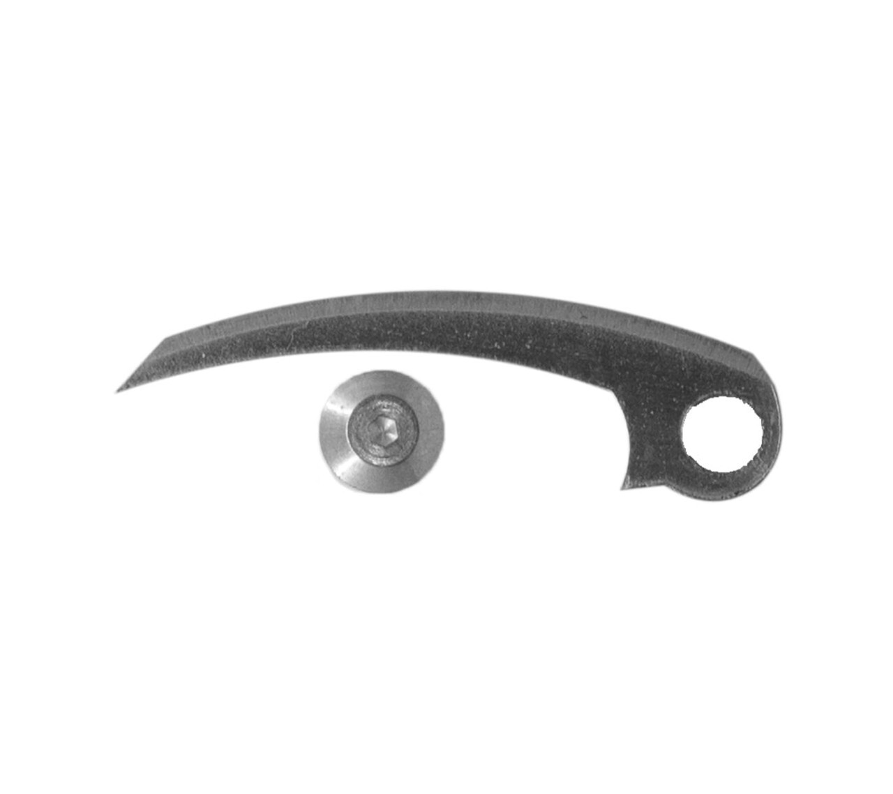 B3 ARCHERY BLADES