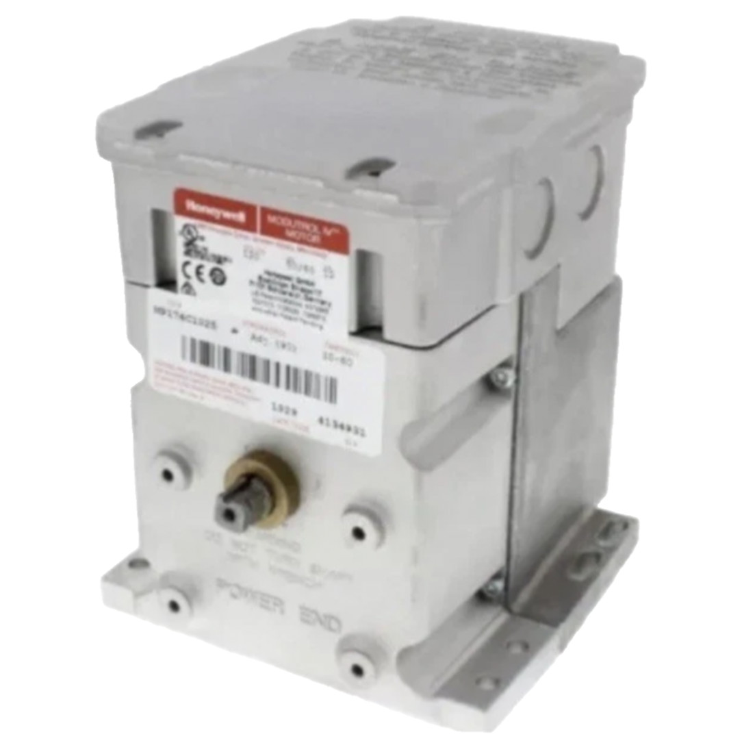HONEYWELL M728C1083 / MODUTROL MOTOR / NEW!!! / SHIPS FROM USA 🇺🇸