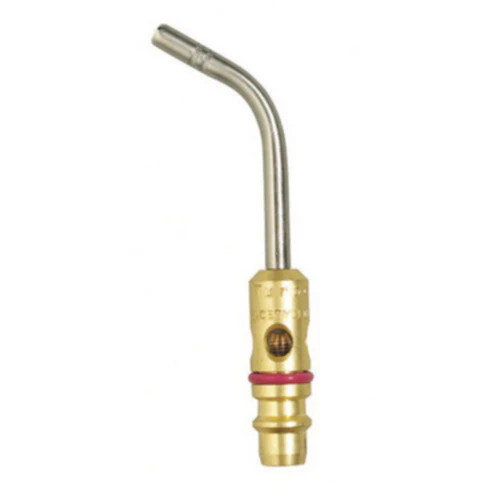 TURBO TORCH A-3 ACETYLENE TIP 3/16" 3.6 CFH 14 PSI HVAC SOLDERING CONNECTION